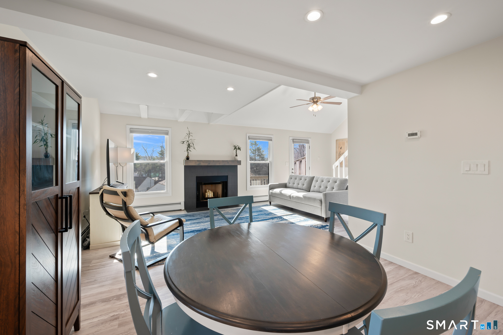 25 Tinsmith Crossing 25