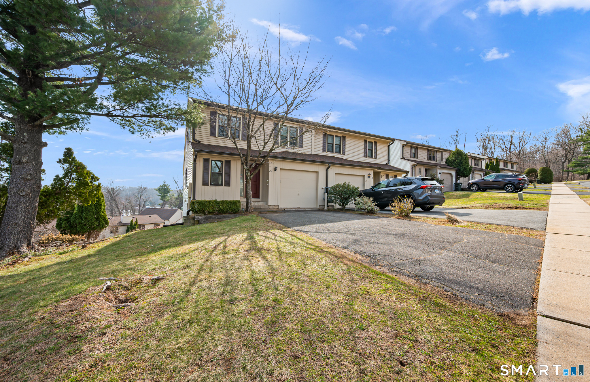 25 Tinsmith Crossing 25