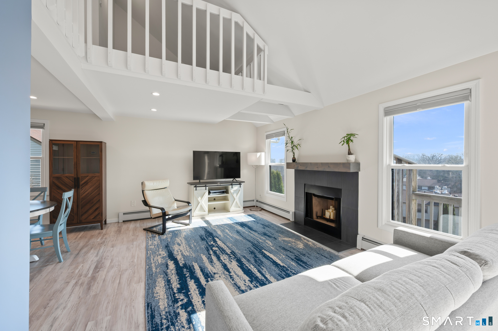 25 Tinsmith Crossing 25