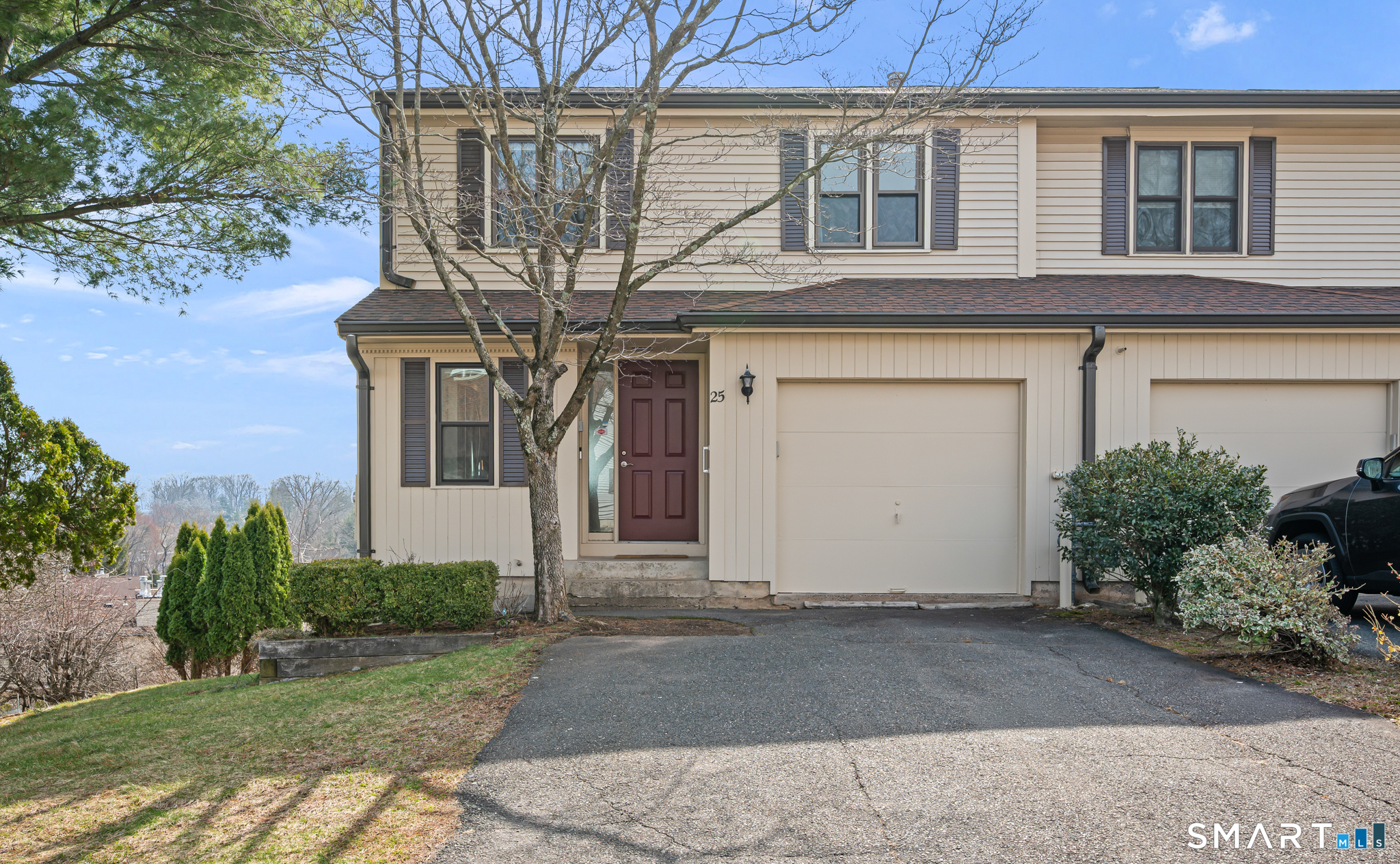 25 Tinsmith Crossing 25