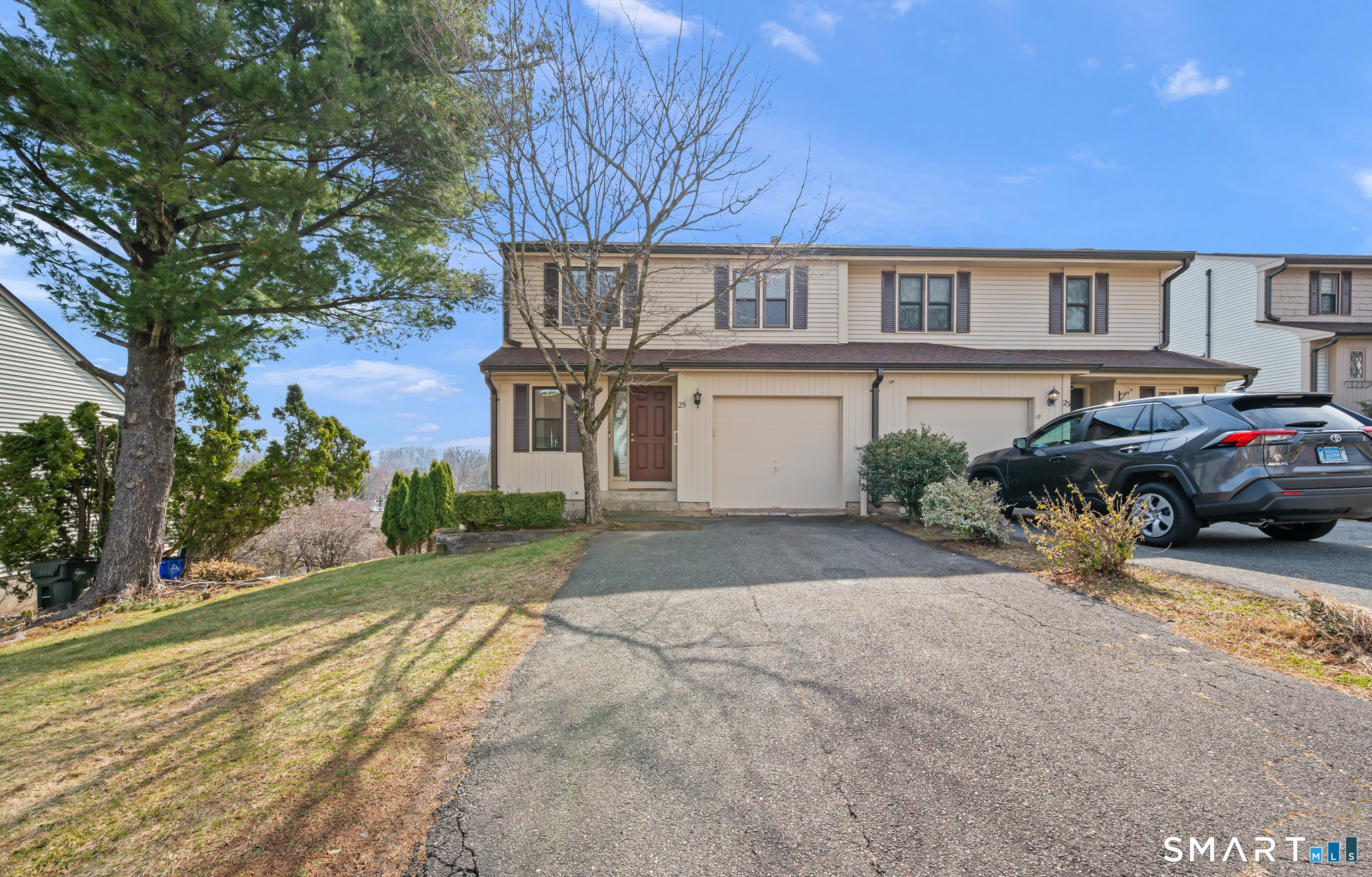 25 Tinsmith Crossing 25