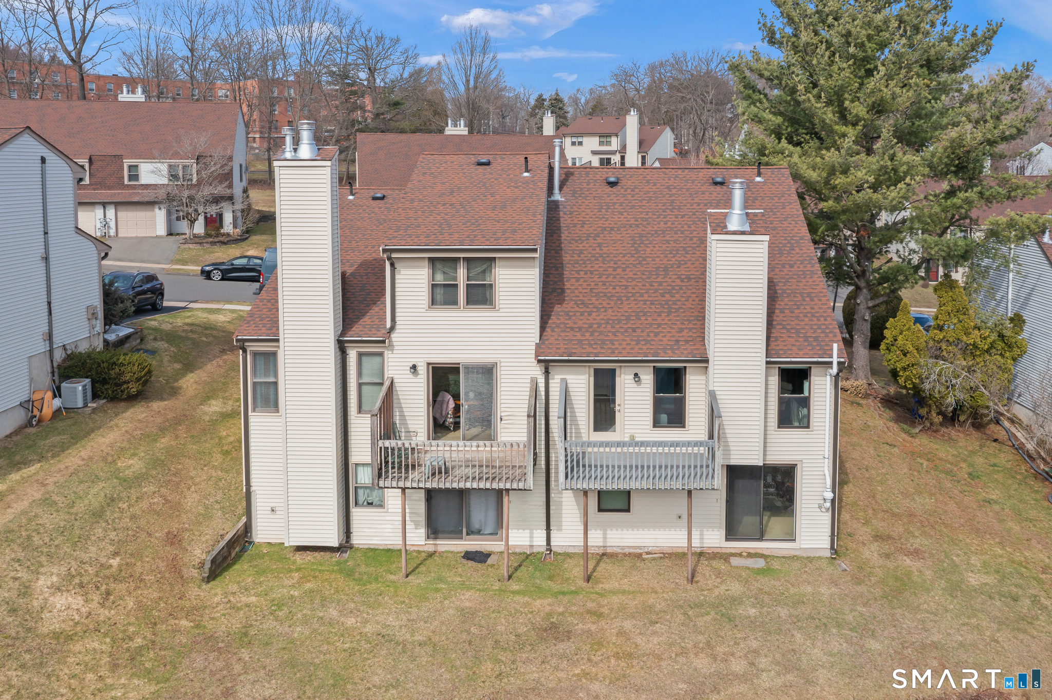 25 Tinsmith Crossing 25