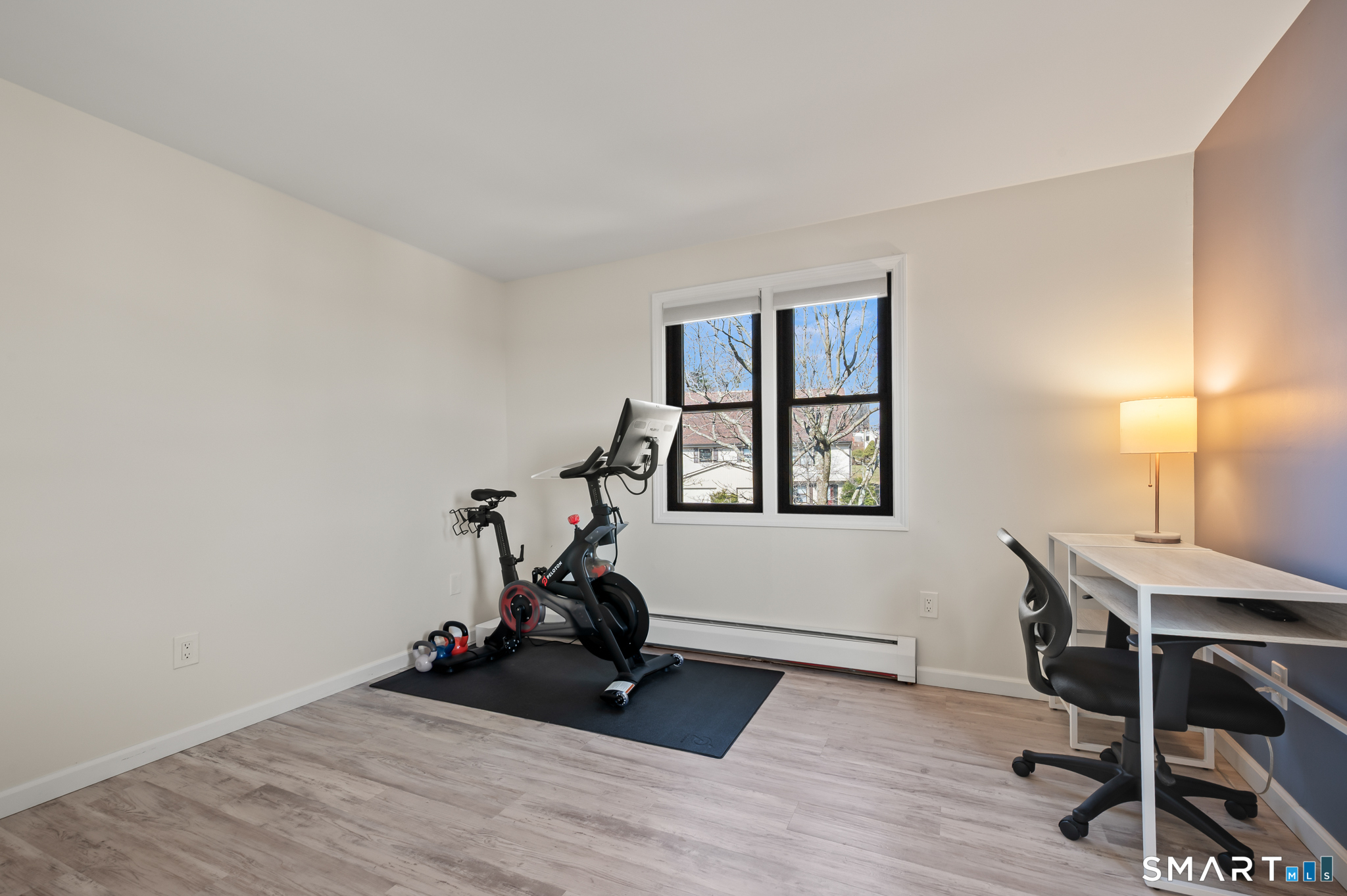 25 Tinsmith Crossing 25