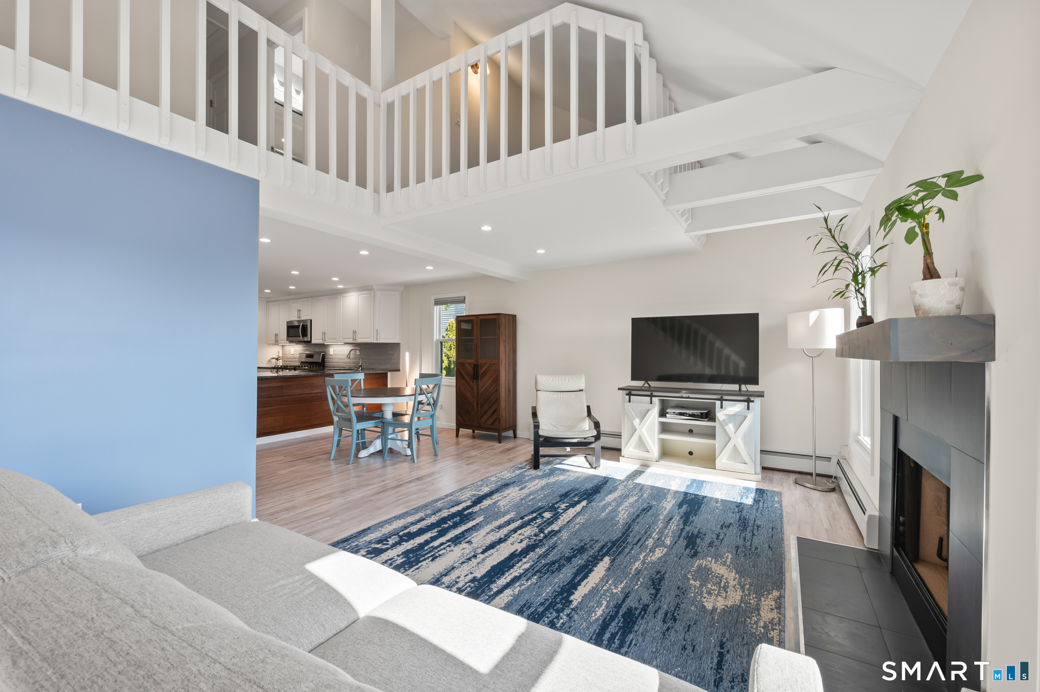 25 Tinsmith Crossing 25