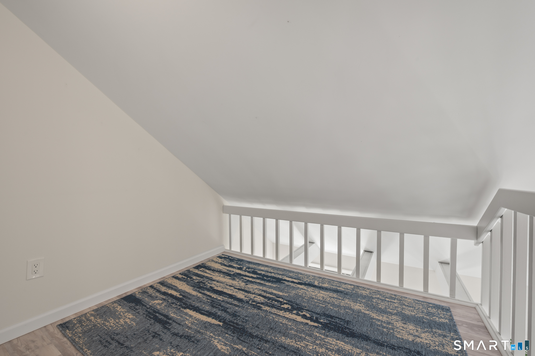 25 Tinsmith Crossing 25