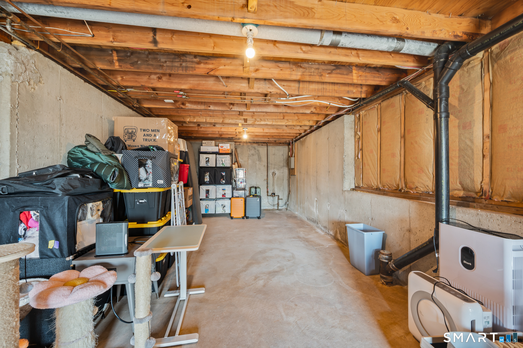 25 Tinsmith Crossing 25