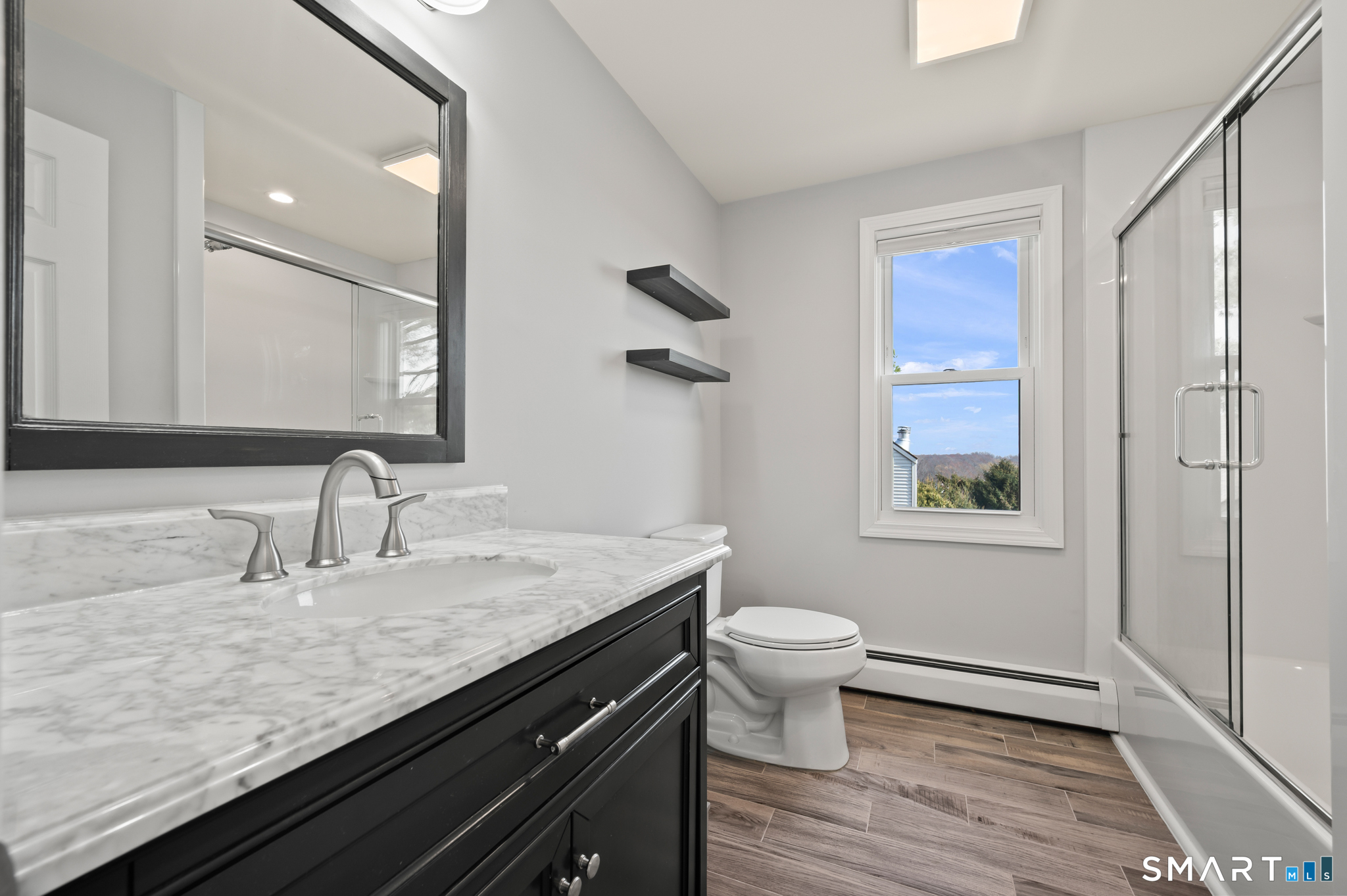 25 Tinsmith Crossing 25