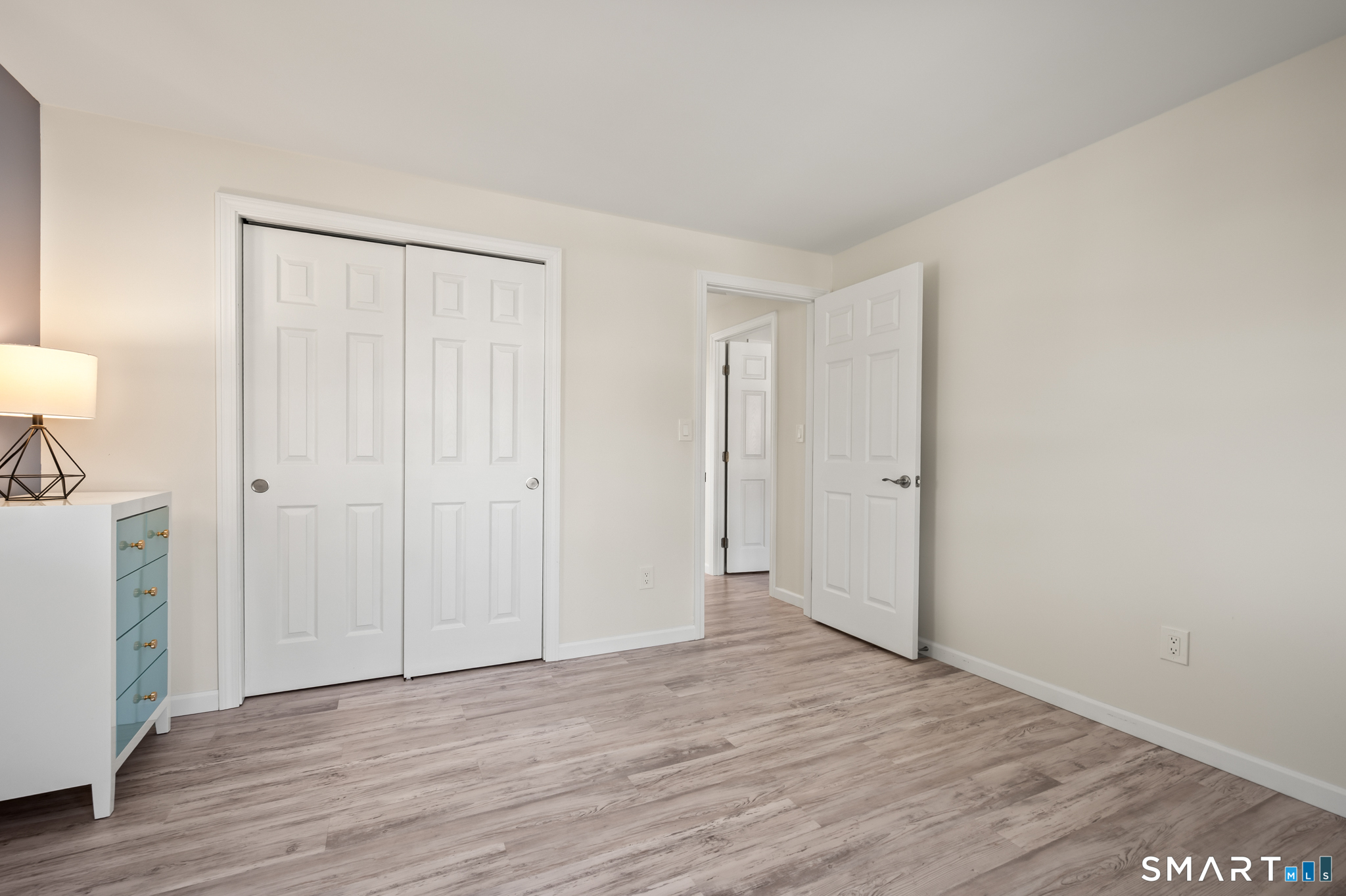 25 Tinsmith Crossing 25