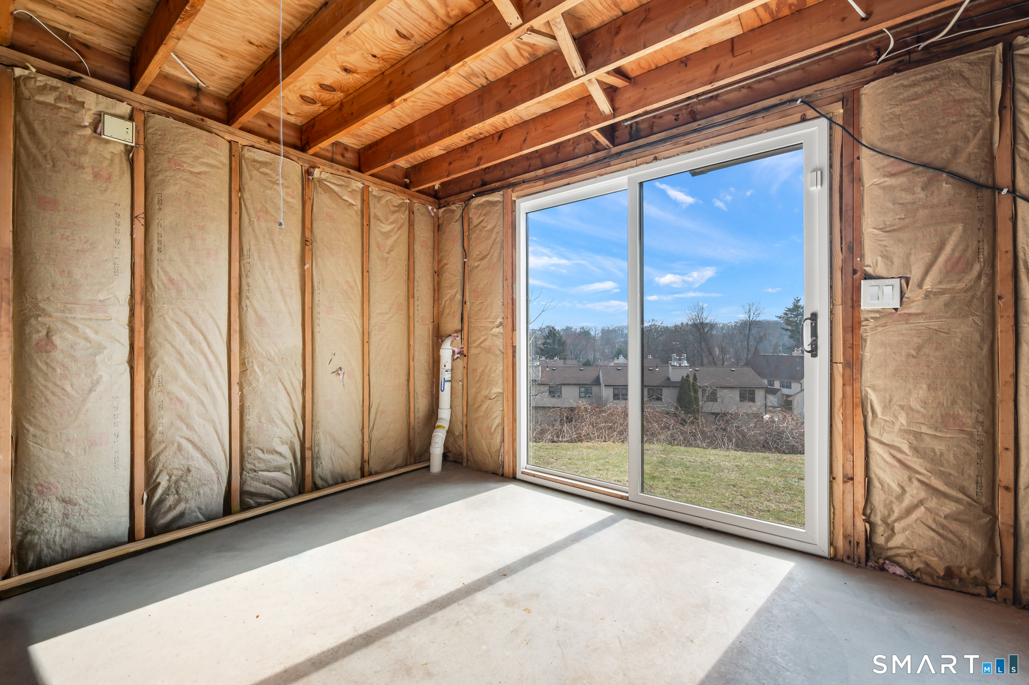 25 Tinsmith Crossing 25