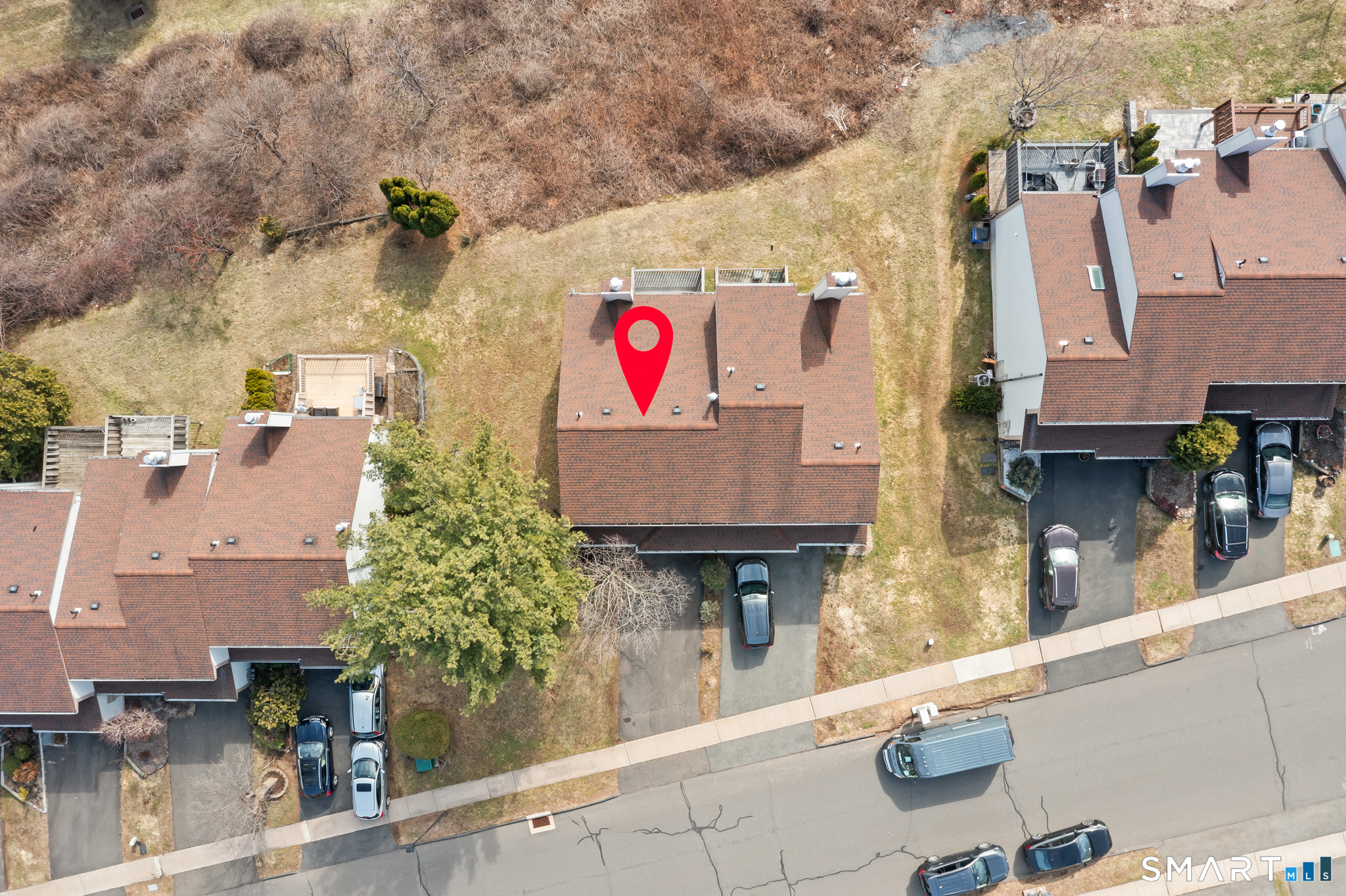 25 Tinsmith Crossing 25