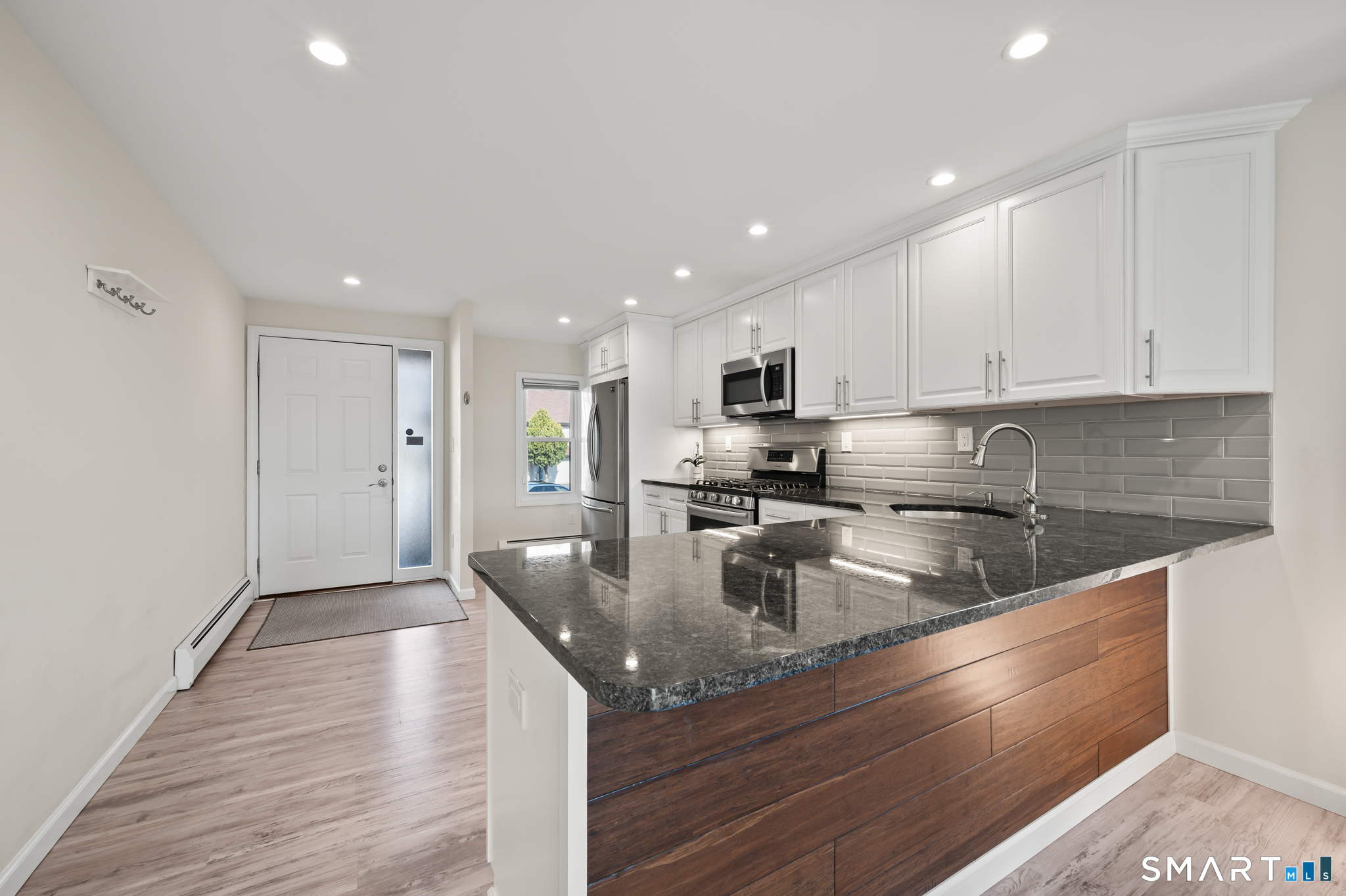 25 Tinsmith Crossing 25