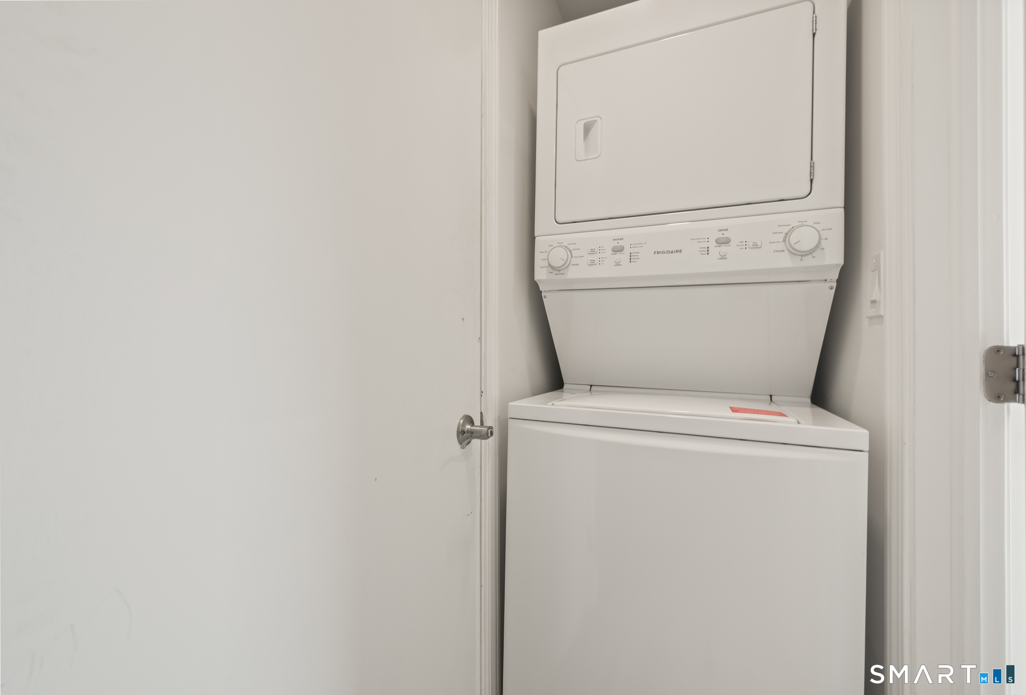 25 Tinsmith Crossing 25