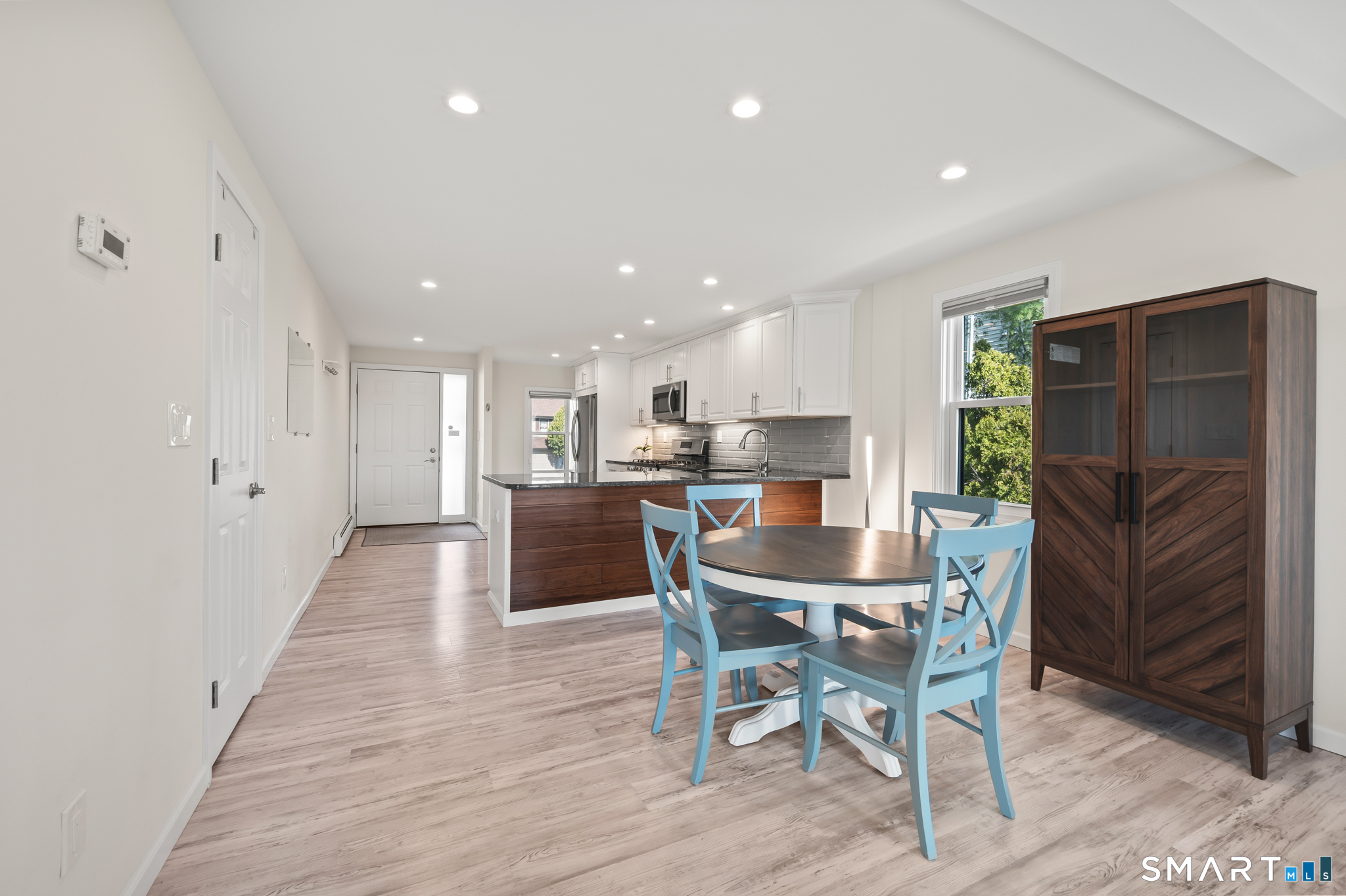 25 Tinsmith Crossing 25