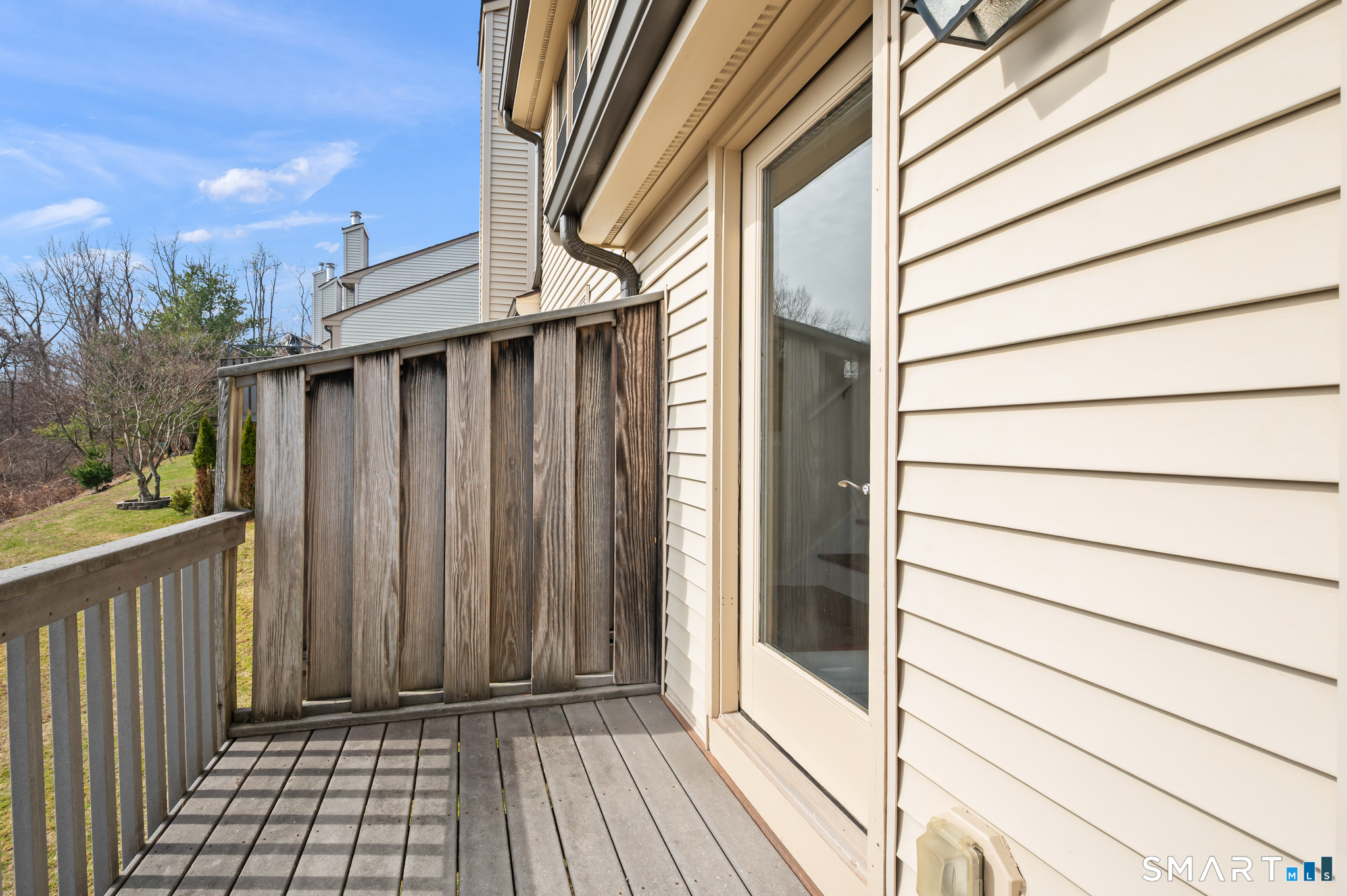 25 Tinsmith Crossing 25