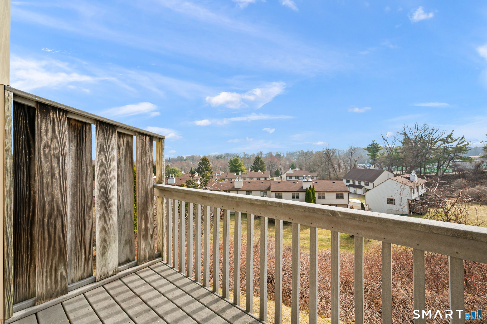 25 Tinsmith Crossing 25