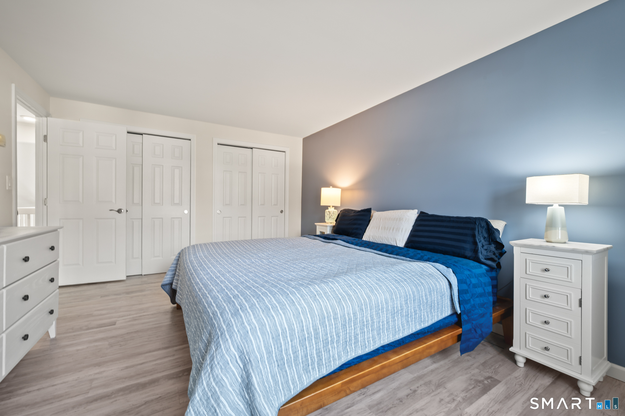 25 Tinsmith Crossing 25