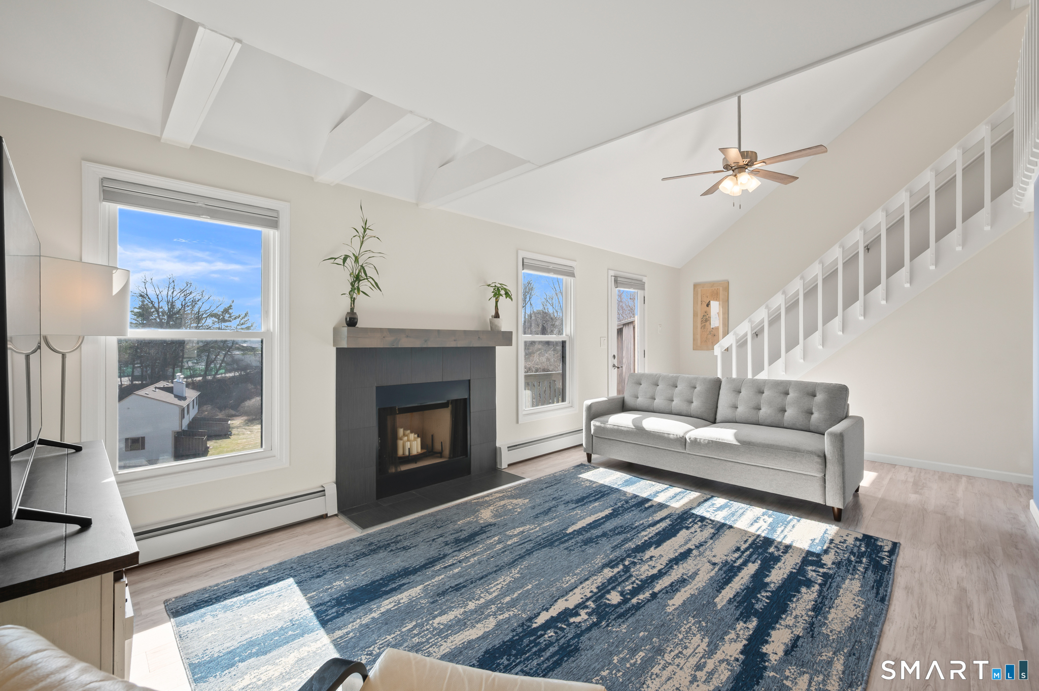 25 Tinsmith Crossing 25