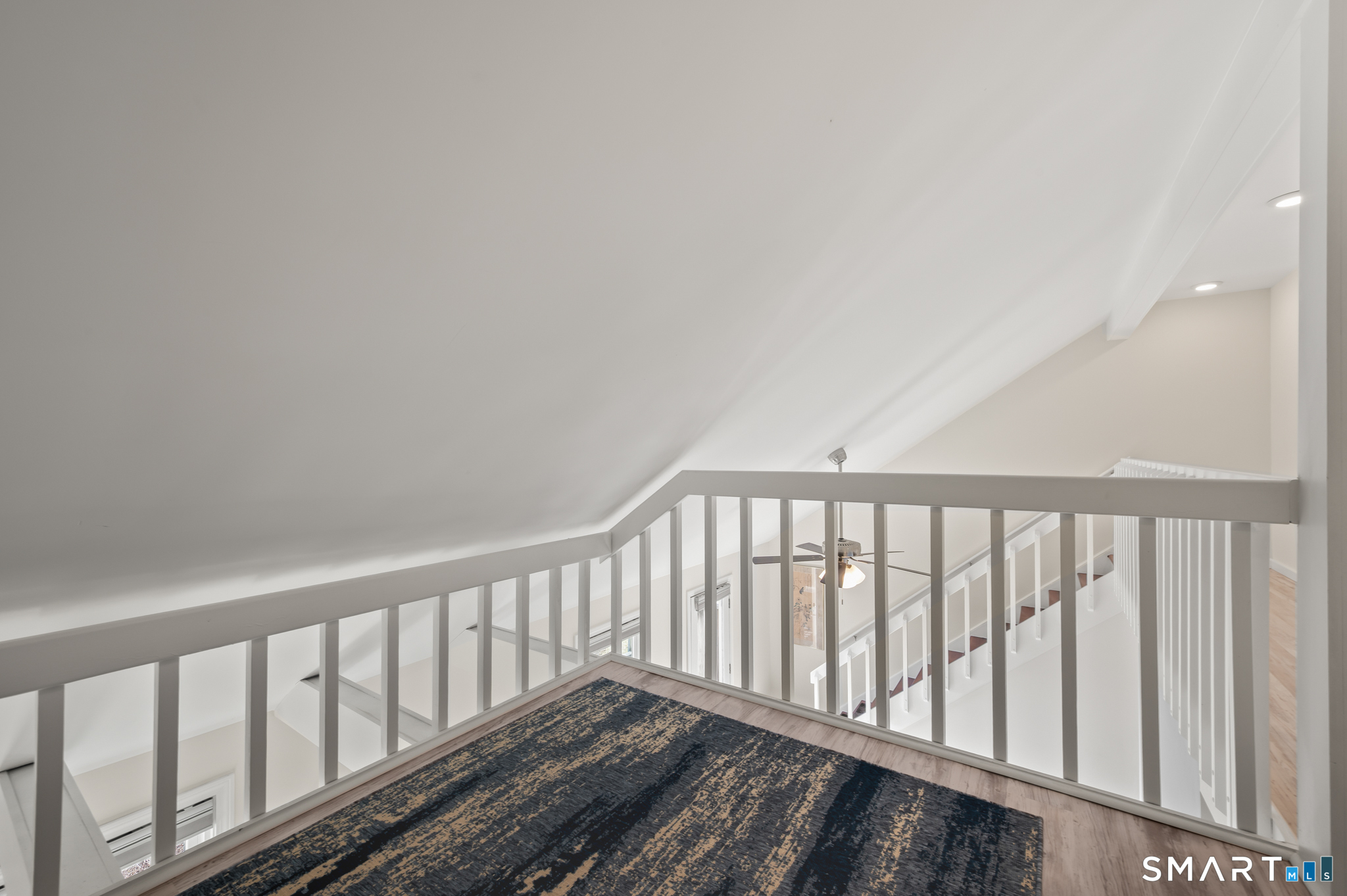 25 Tinsmith Crossing 25