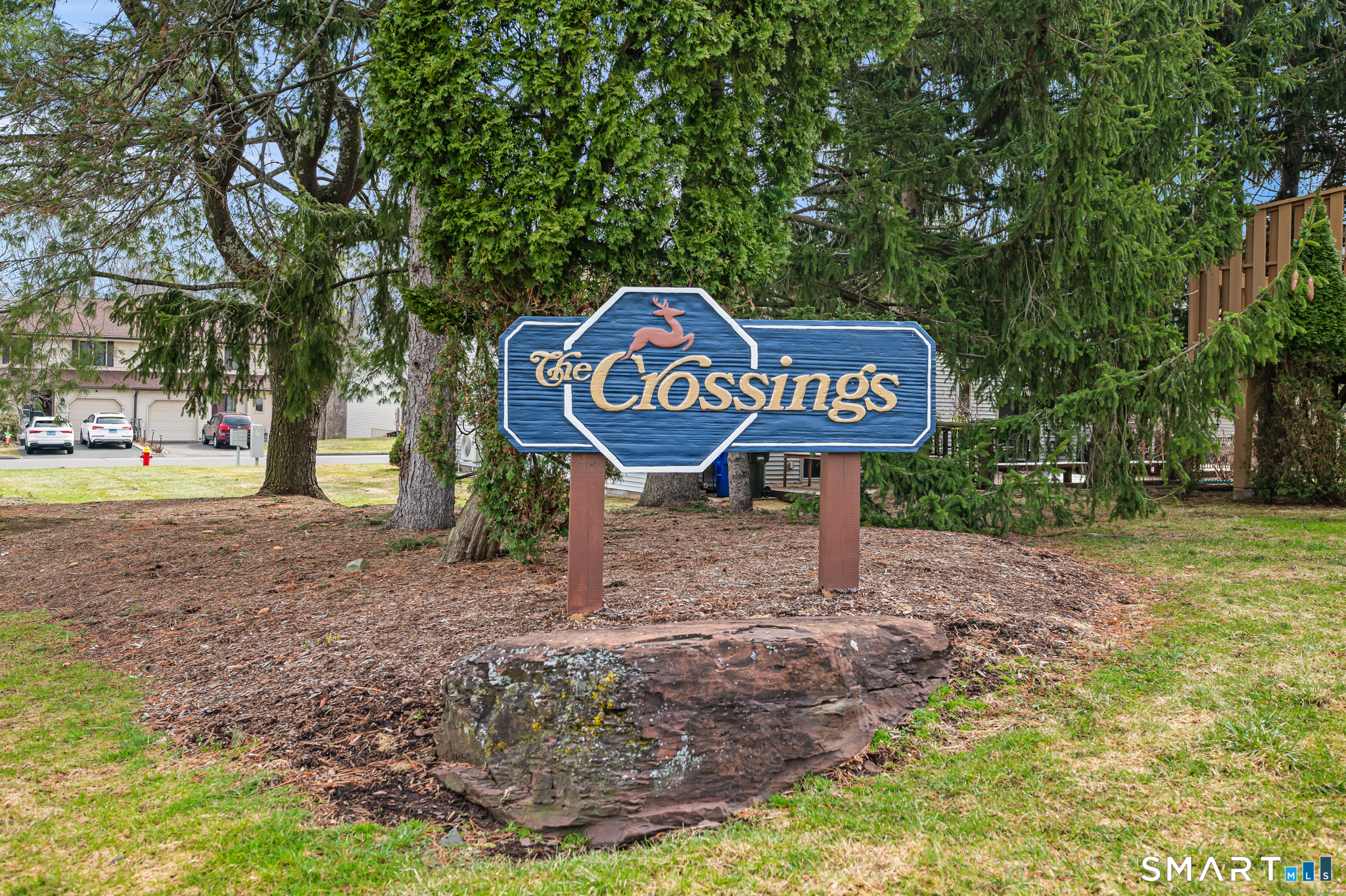 25 Tinsmith Crossing 25