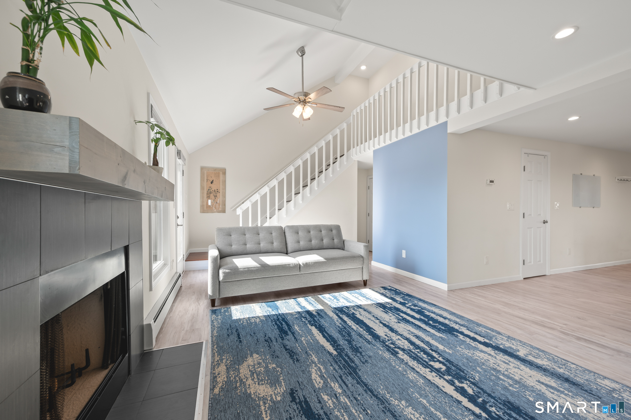 25 Tinsmith Crossing 25