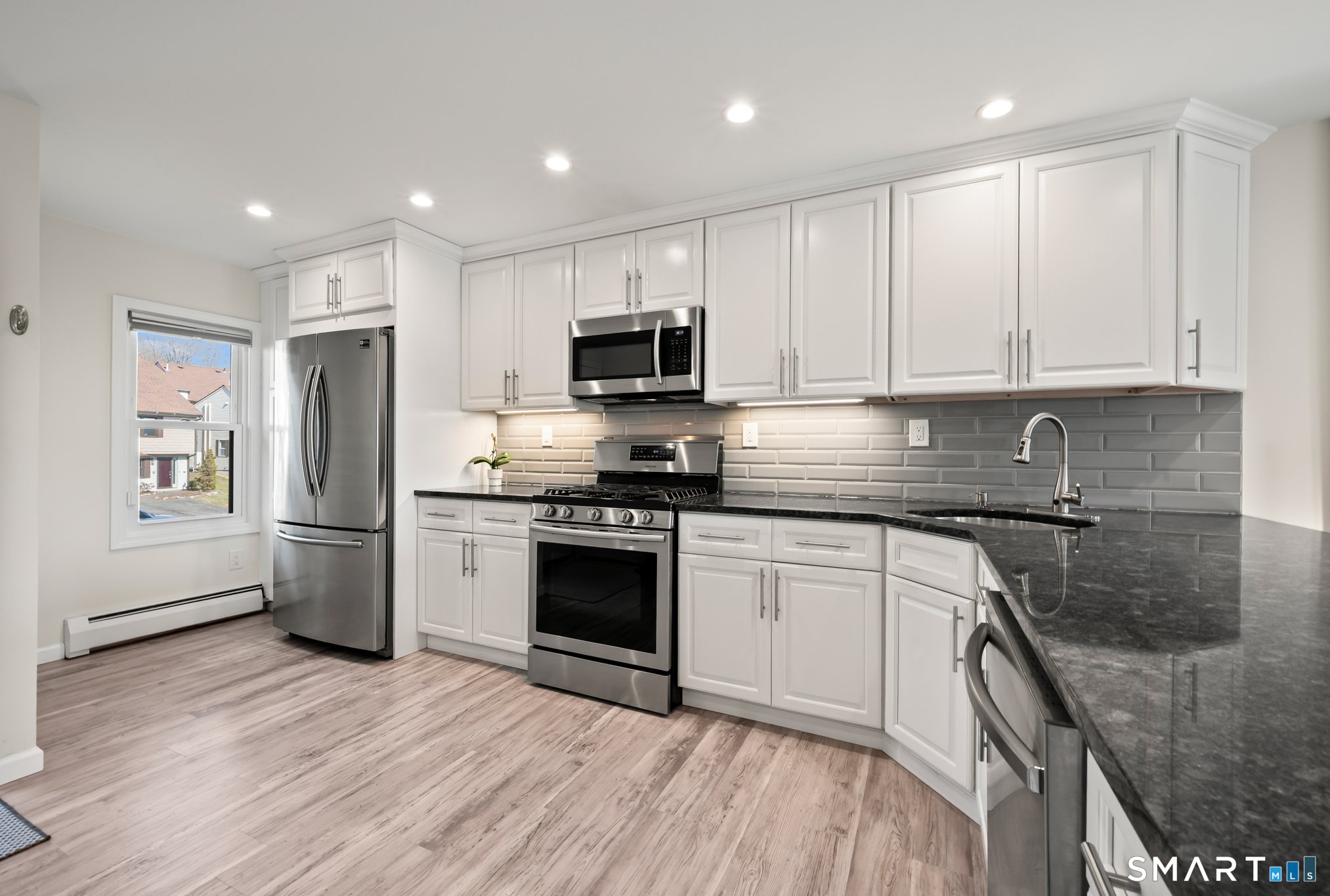 25 Tinsmith Crossing 25