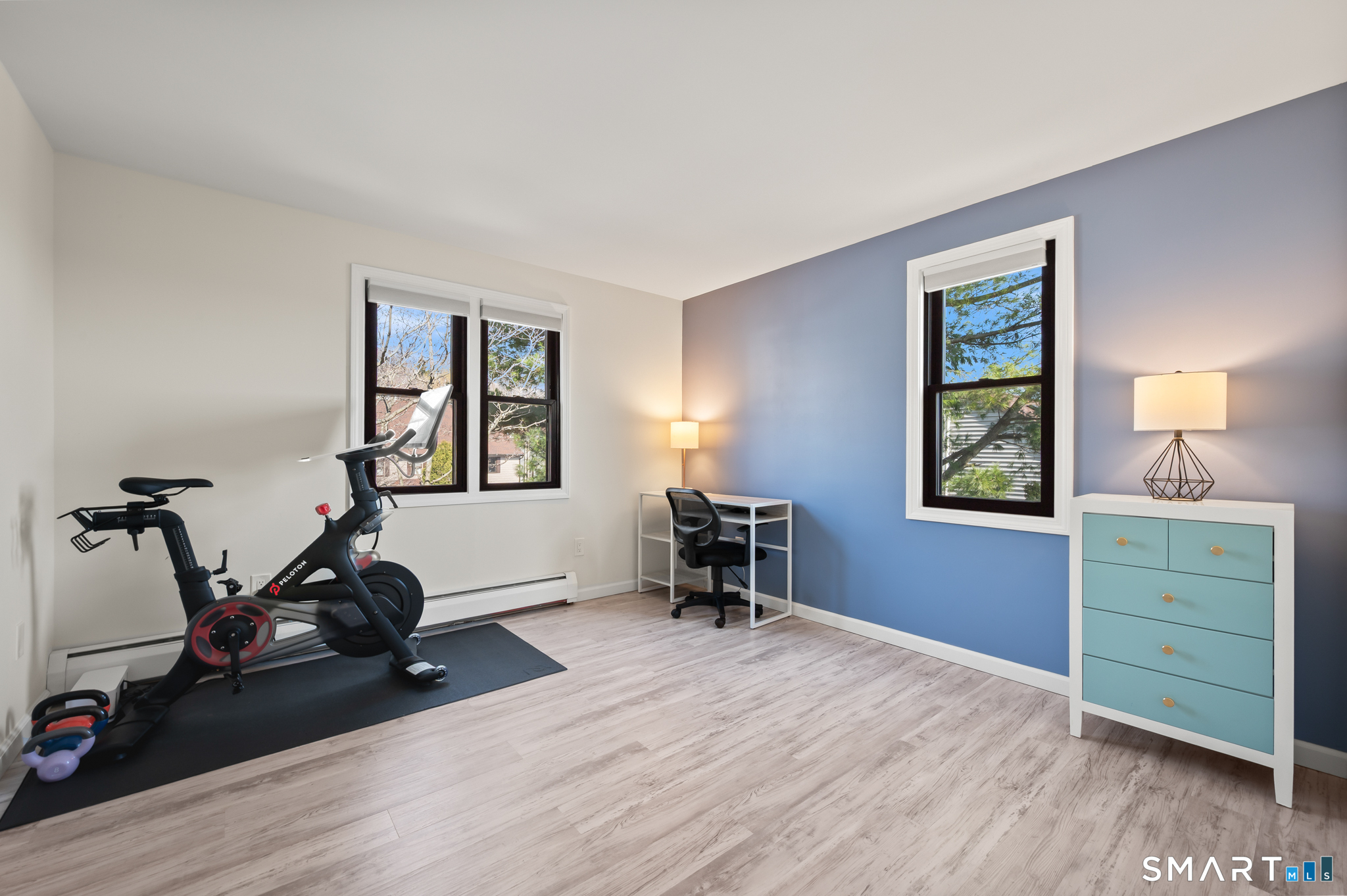 25 Tinsmith Crossing 25