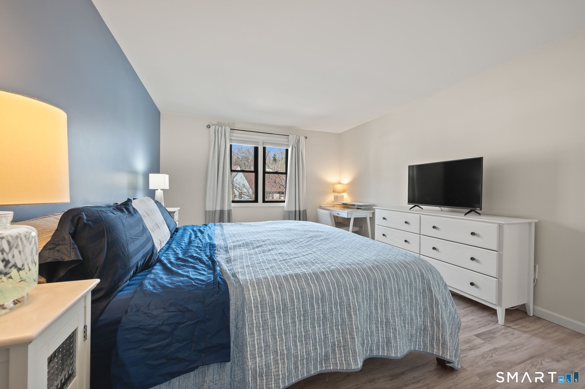 25 Tinsmith Crossing 25