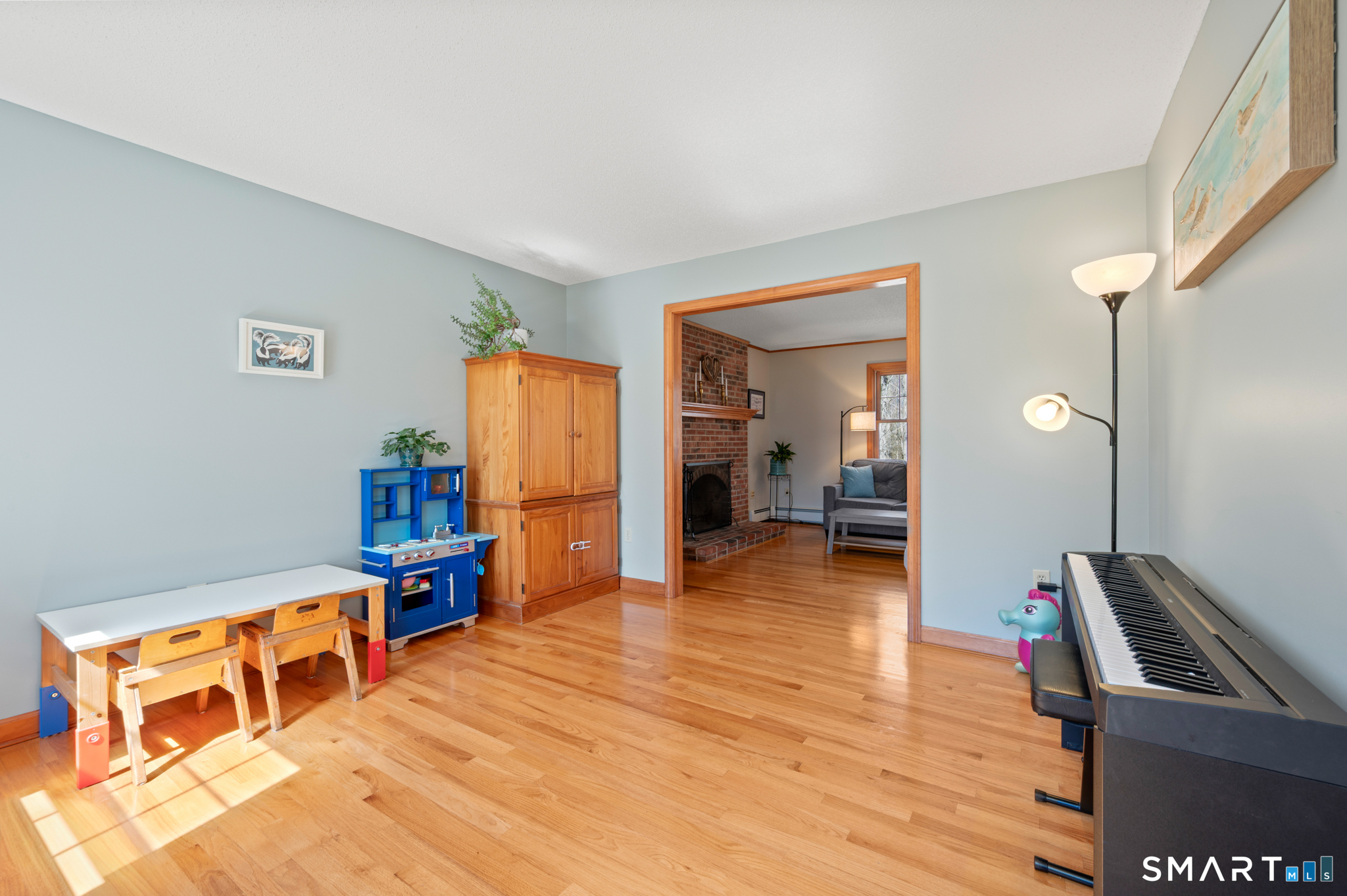 16 Gardner Tavern Road