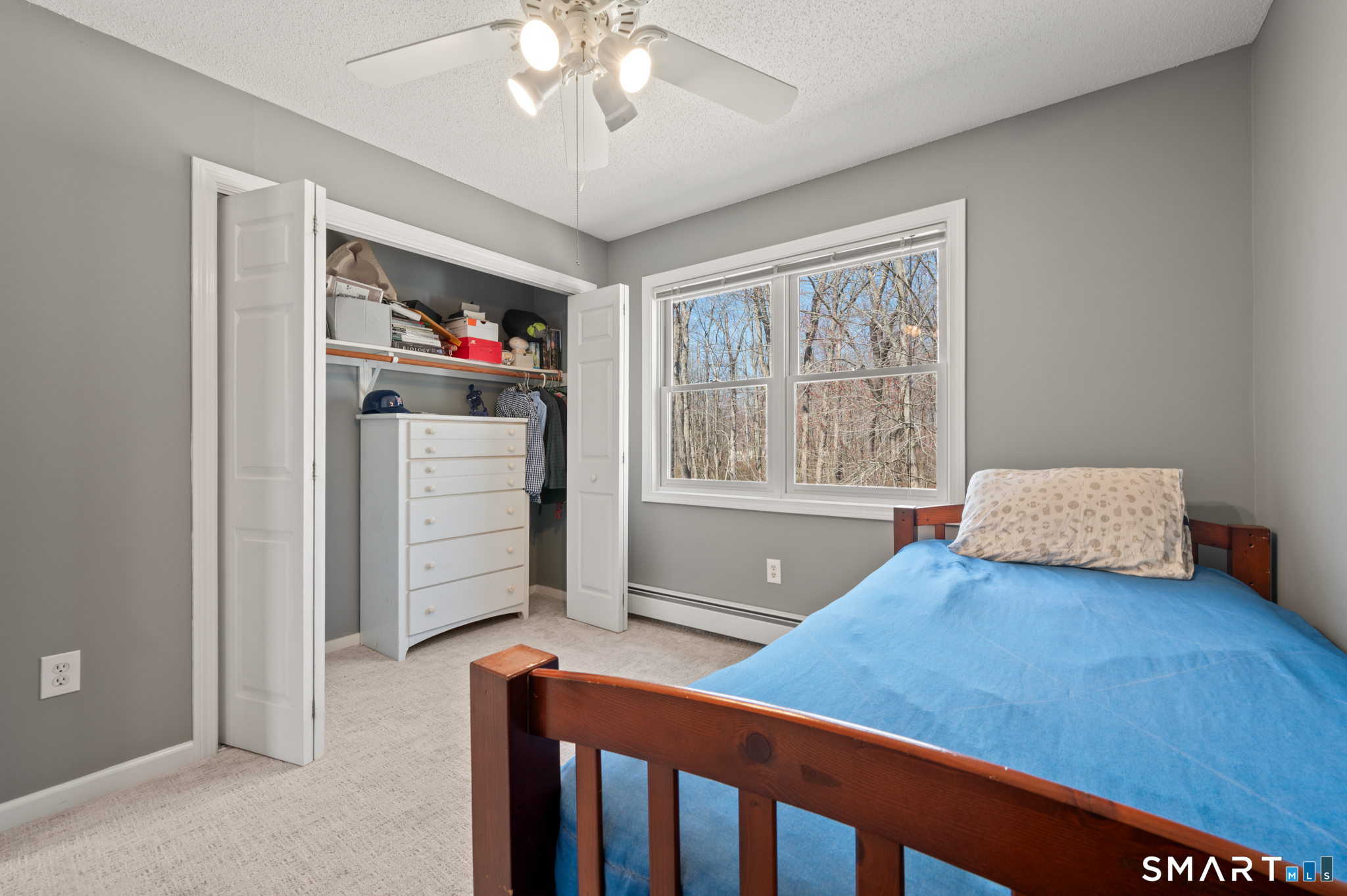 16 Gardner Tavern Road