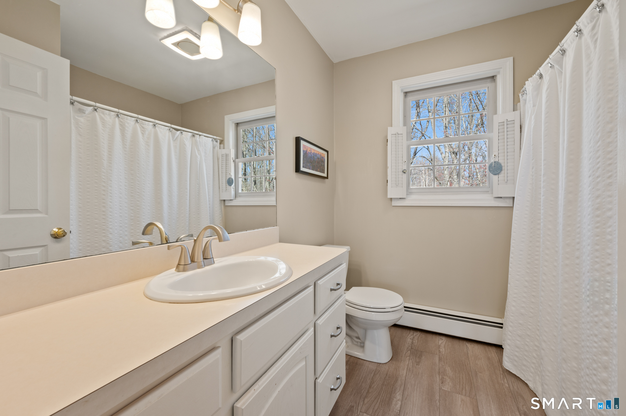 16 Gardner Tavern Road