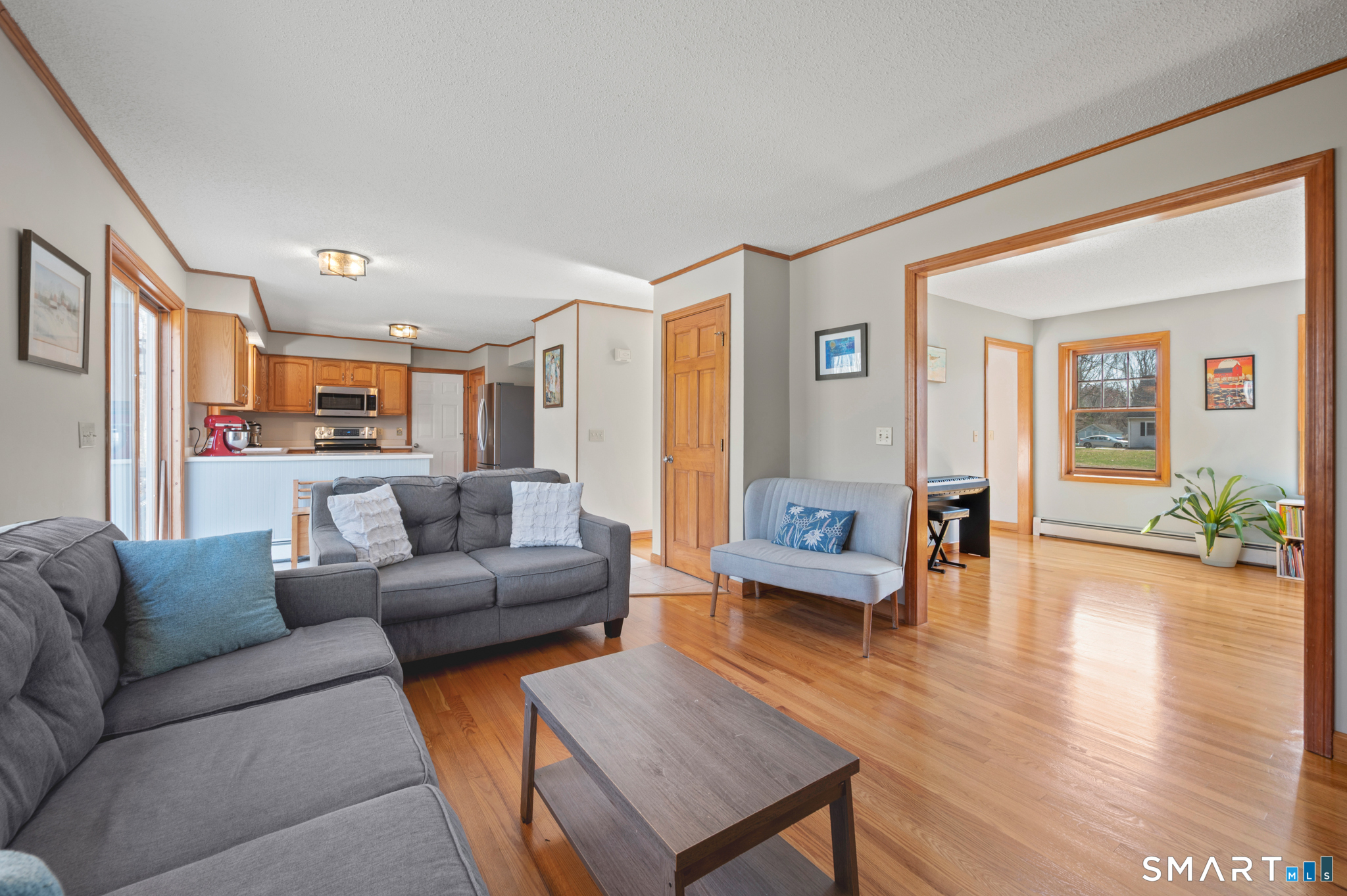 16 Gardner Tavern Road