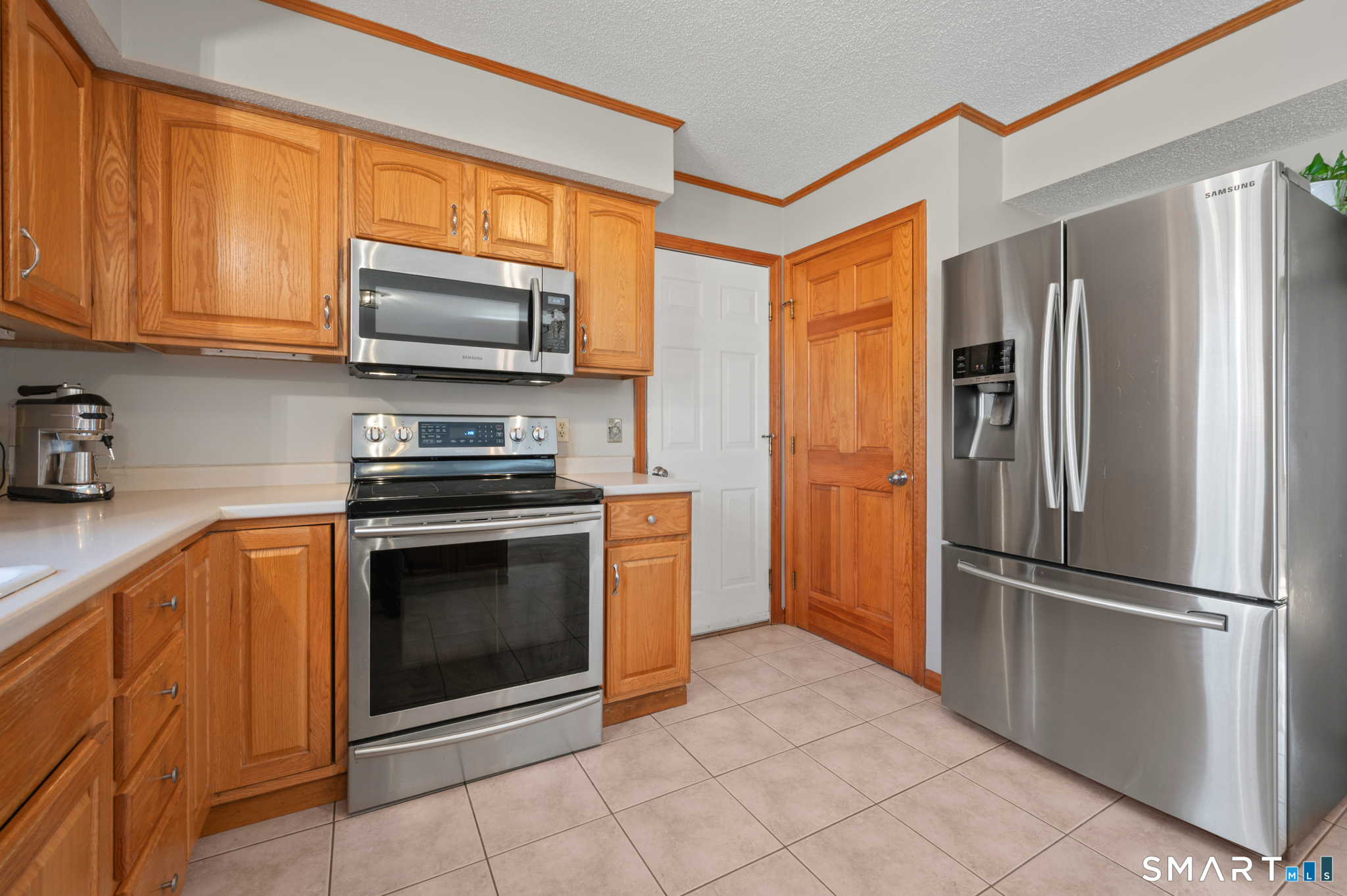 16 Gardner Tavern Road