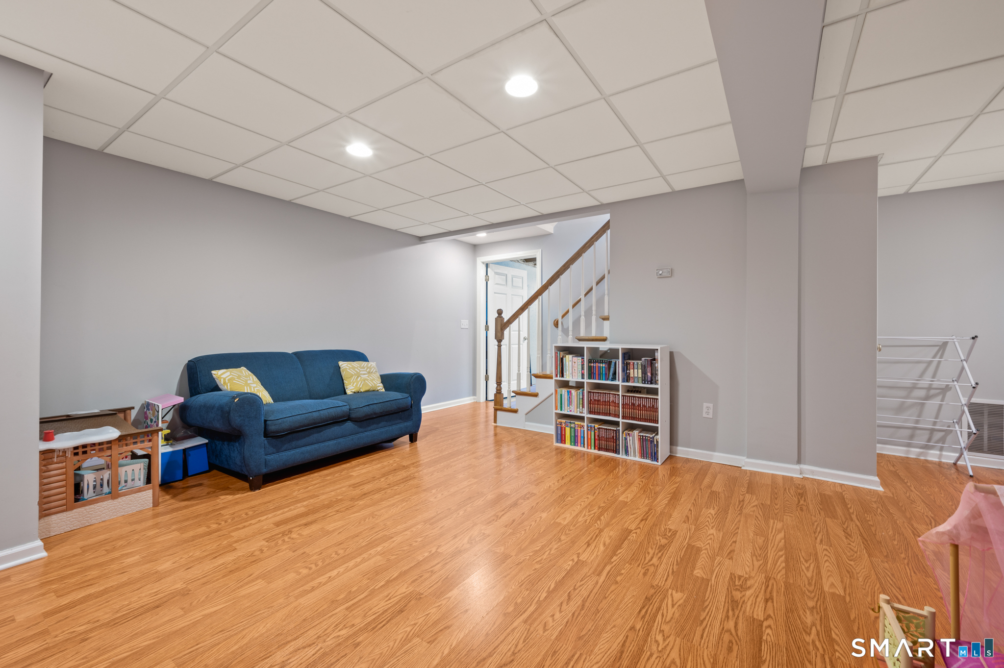 16 Gardner Tavern Road