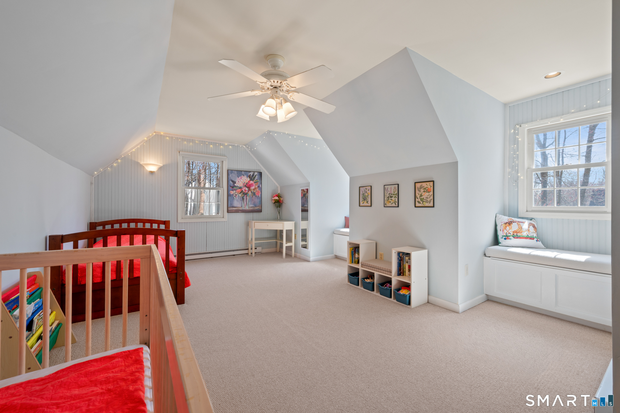 16 Gardner Tavern Road