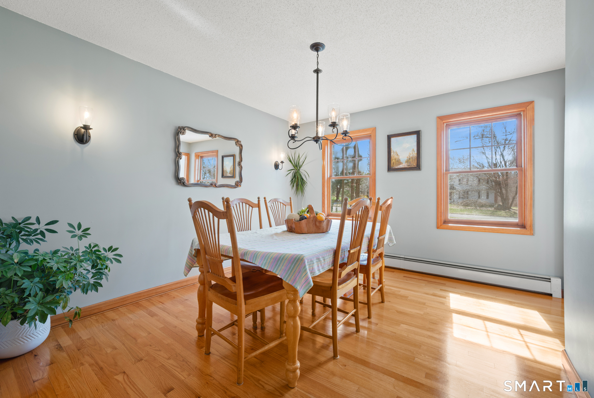 16 Gardner Tavern Road