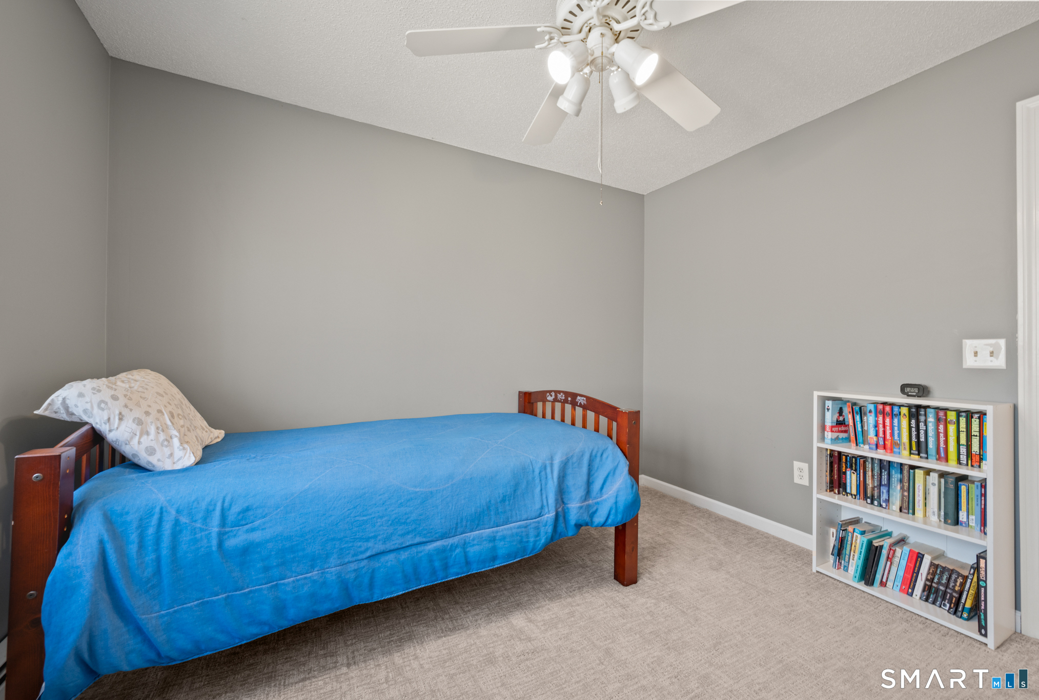 16 Gardner Tavern Road