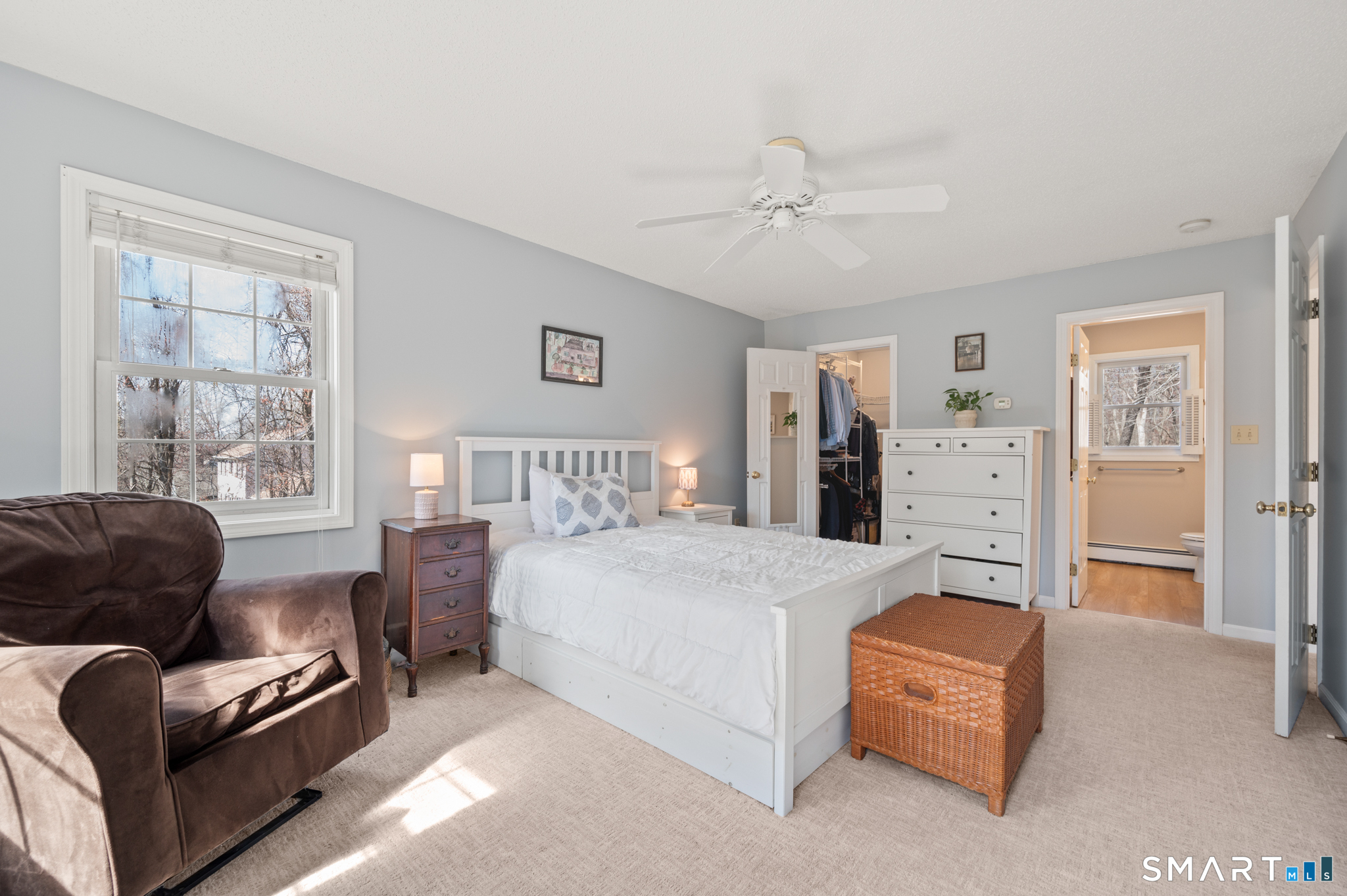 16 Gardner Tavern Road