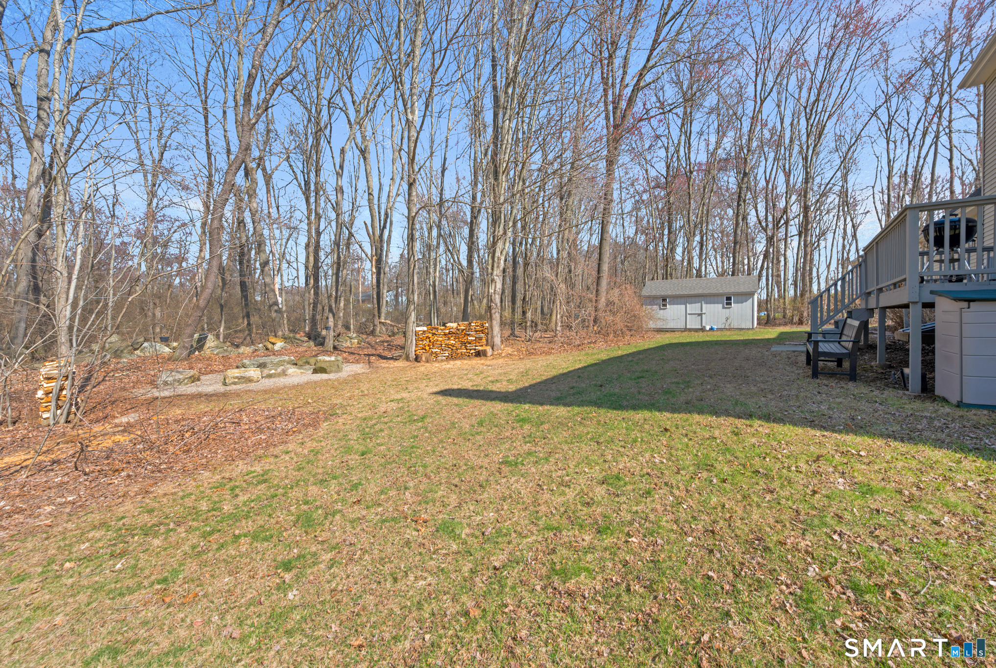 16 Gardner Tavern Road