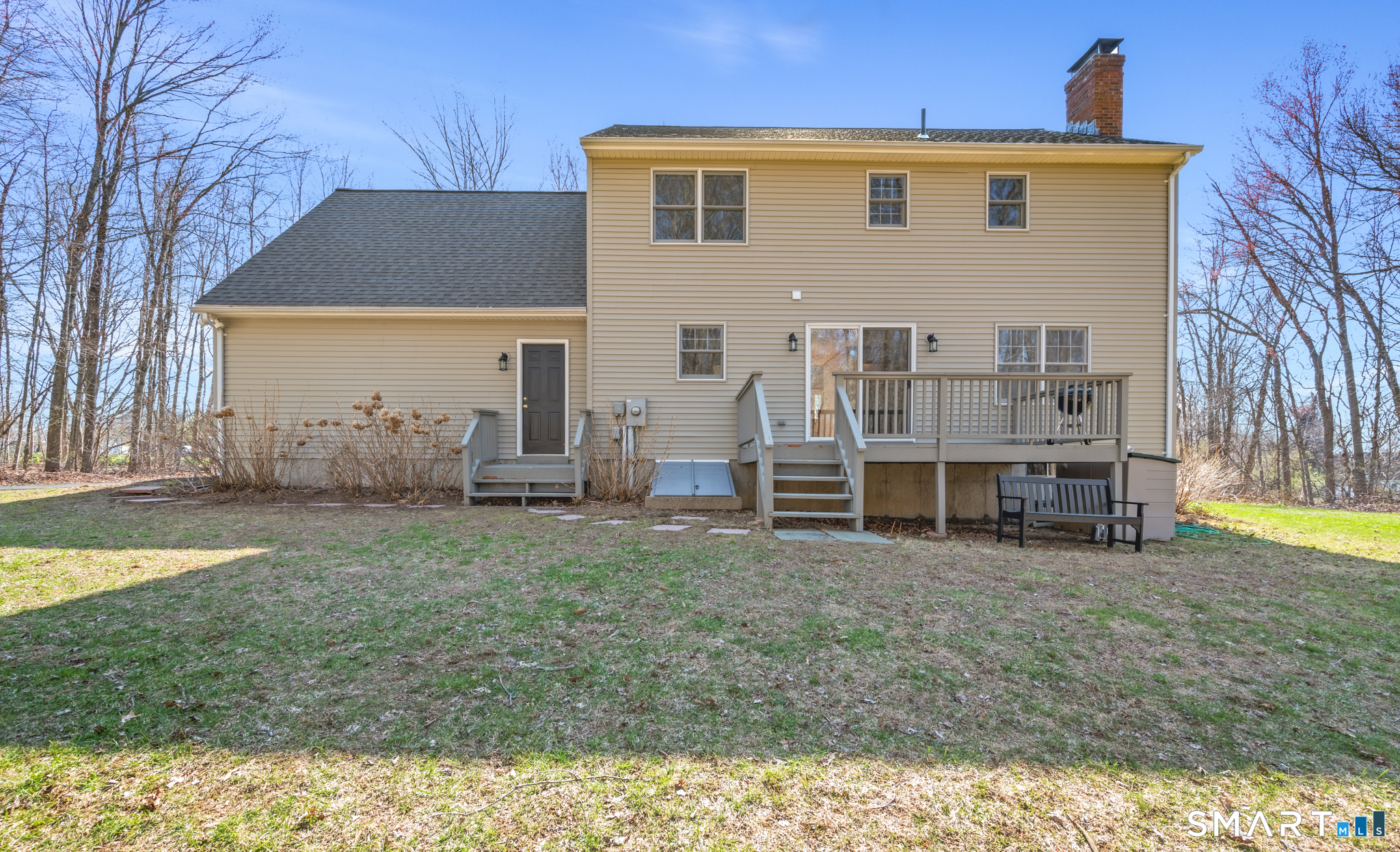 16 Gardner Tavern Road