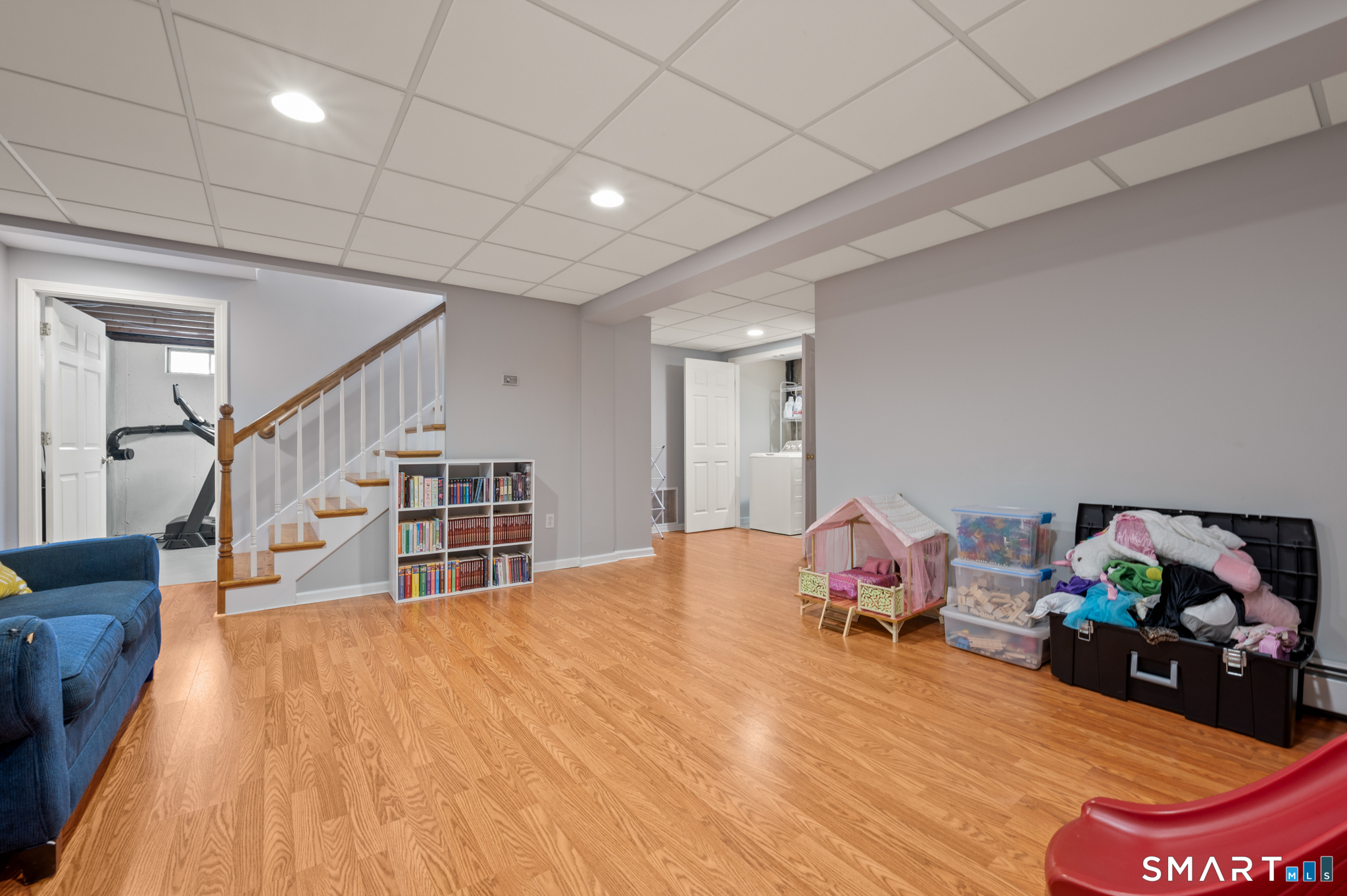 16 Gardner Tavern Road