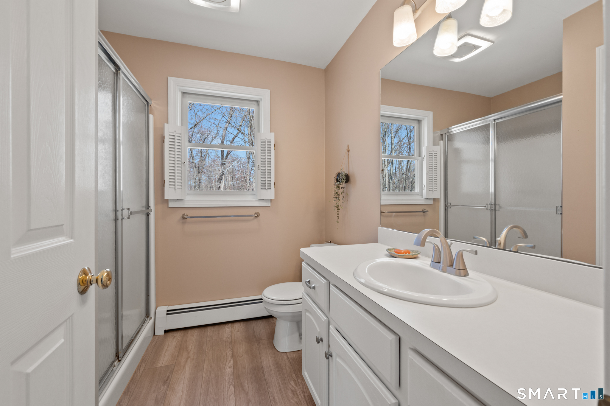 16 Gardner Tavern Road