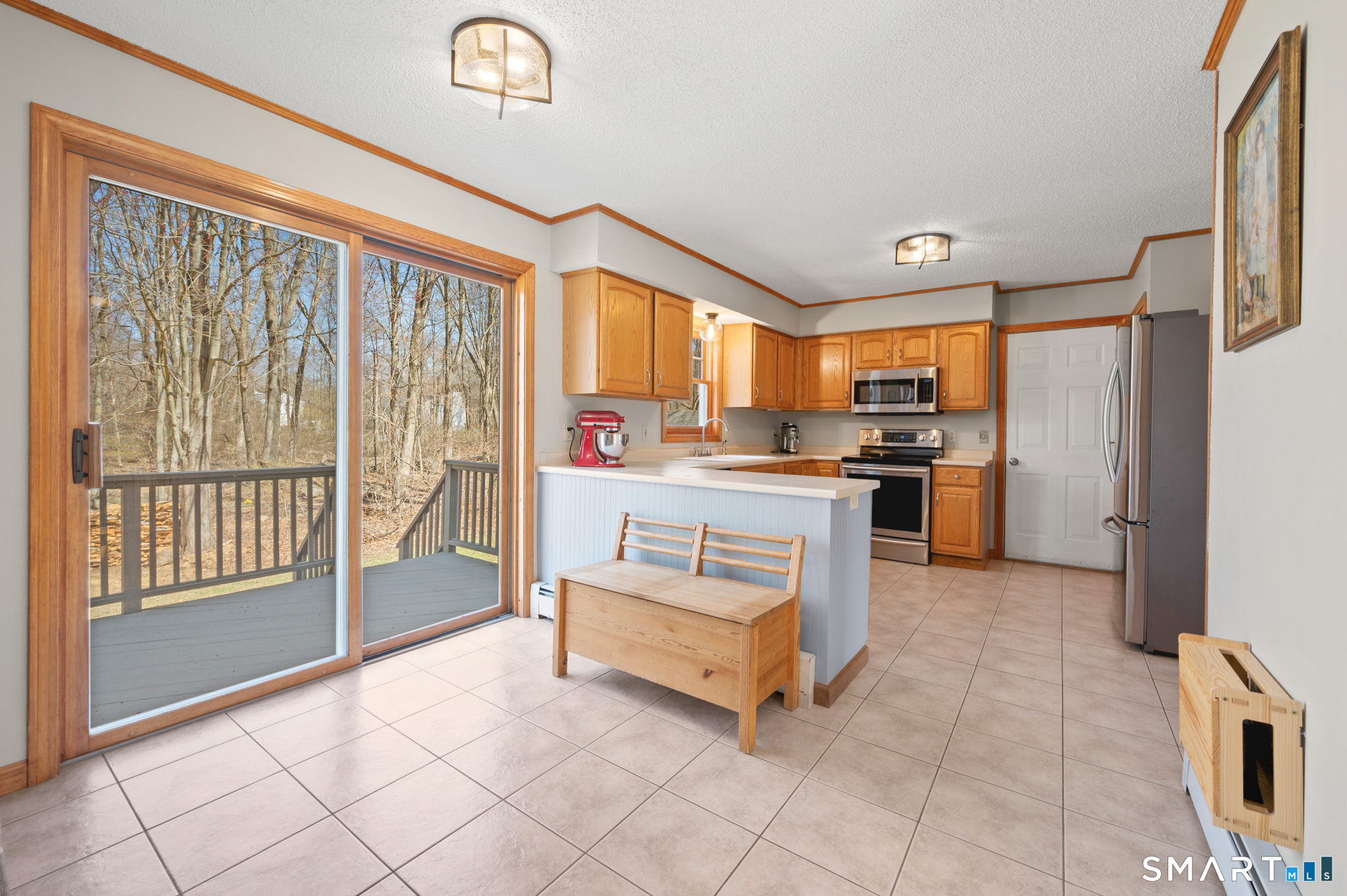 16 Gardner Tavern Road