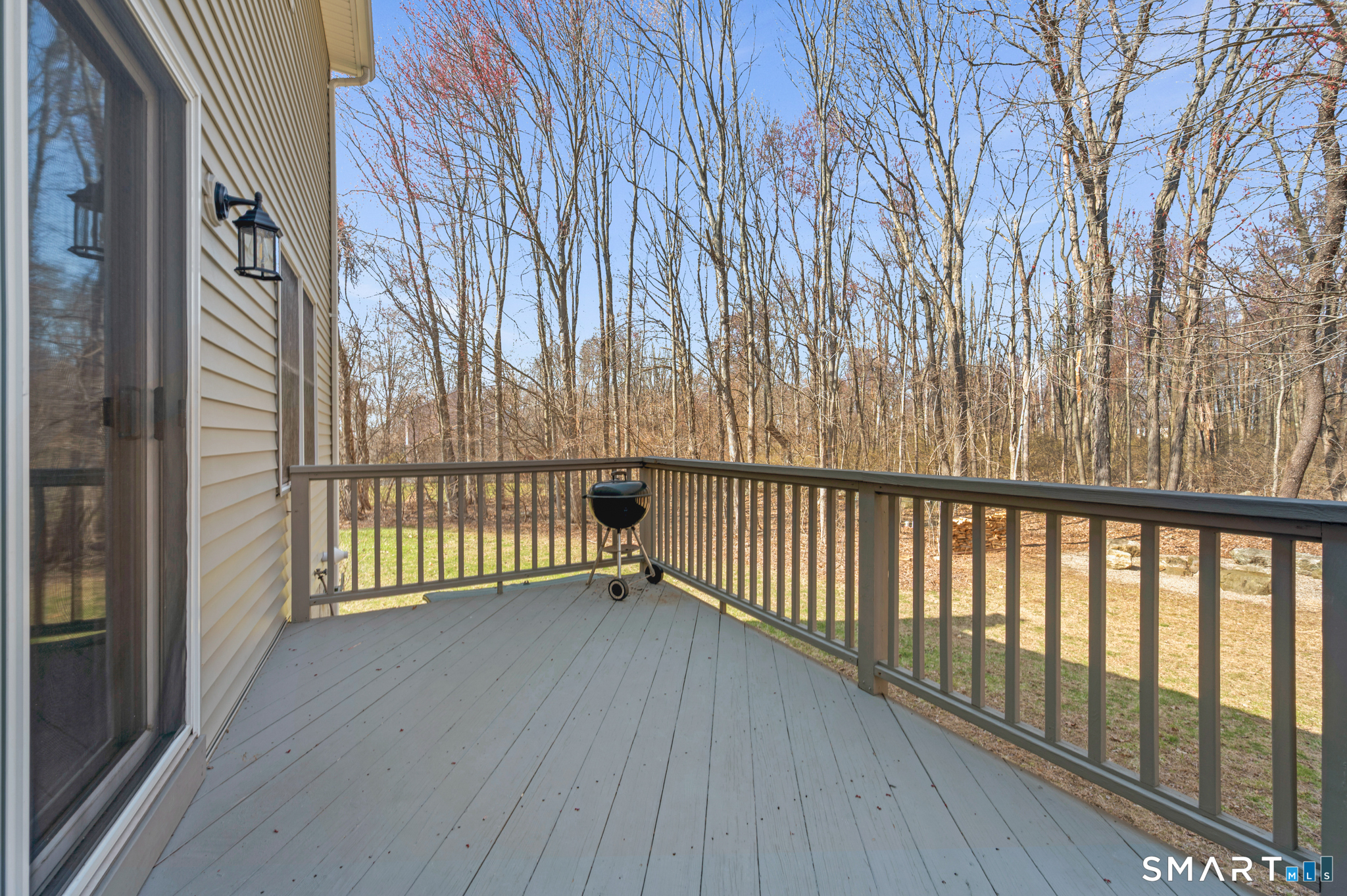 16 Gardner Tavern Road