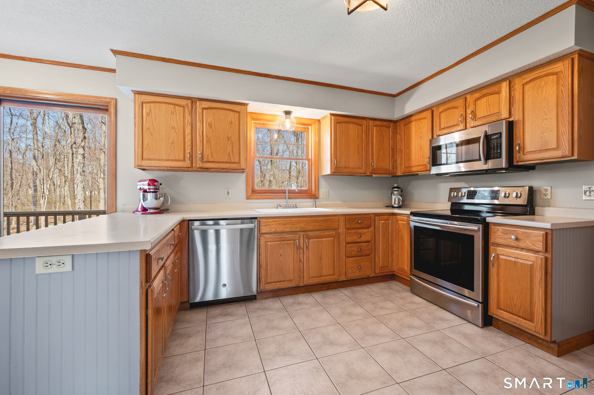 16 Gardner Tavern Road