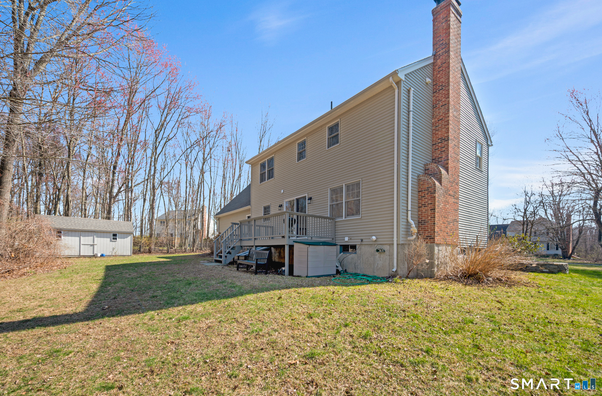 16 Gardner Tavern Road