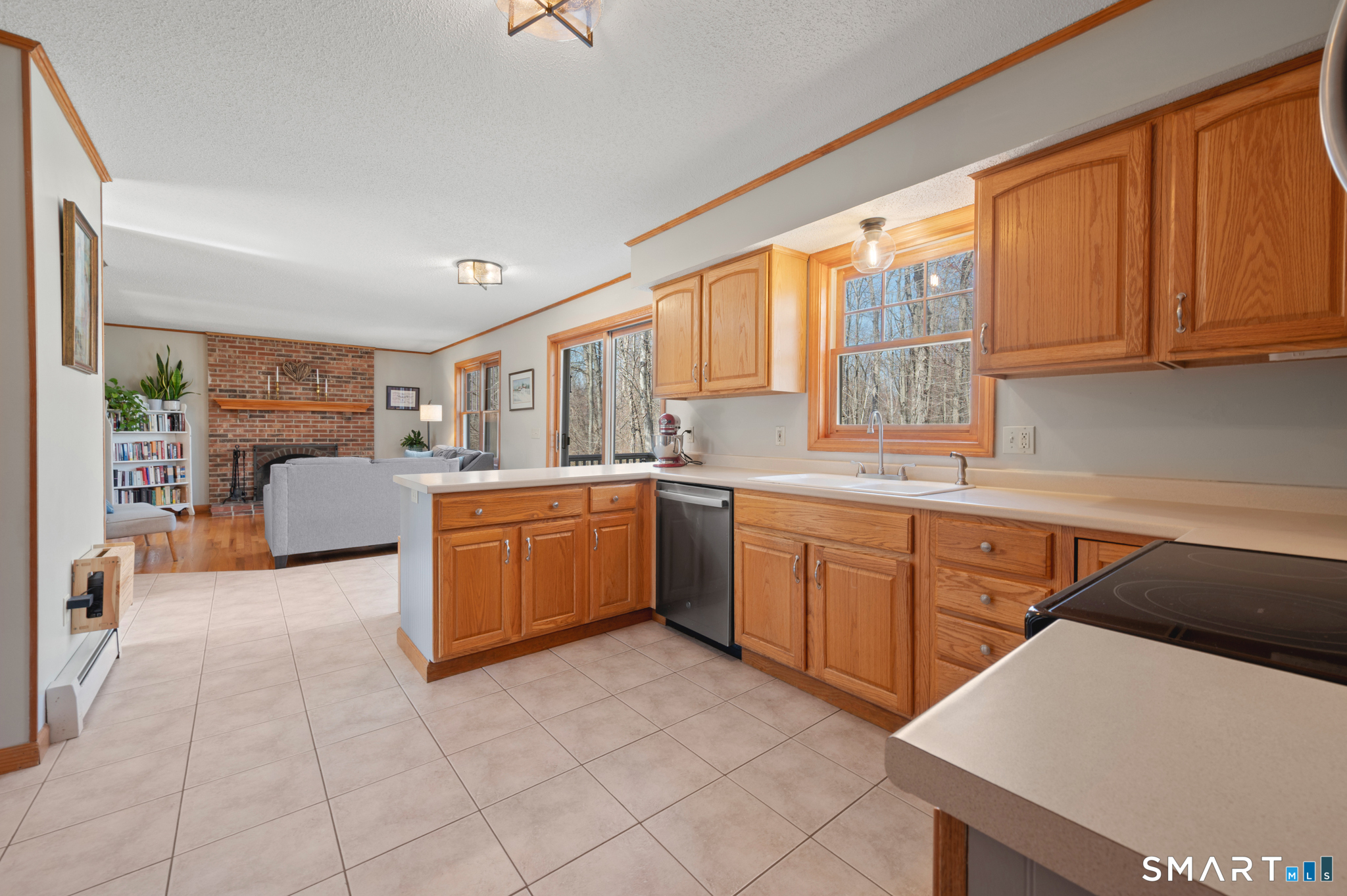 16 Gardner Tavern Road