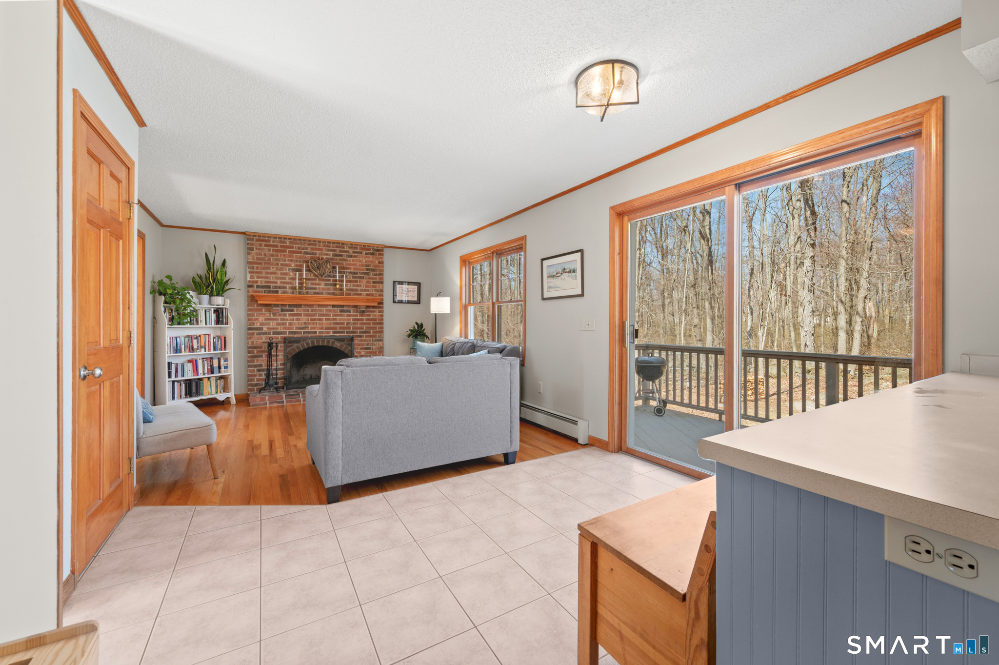 16 Gardner Tavern Road