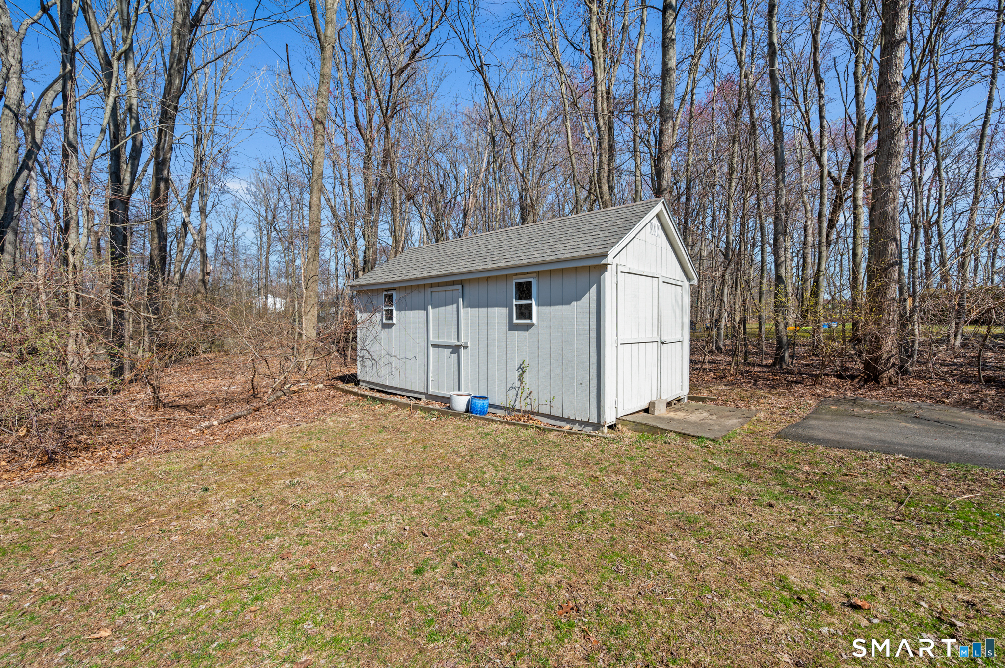 16 Gardner Tavern Road