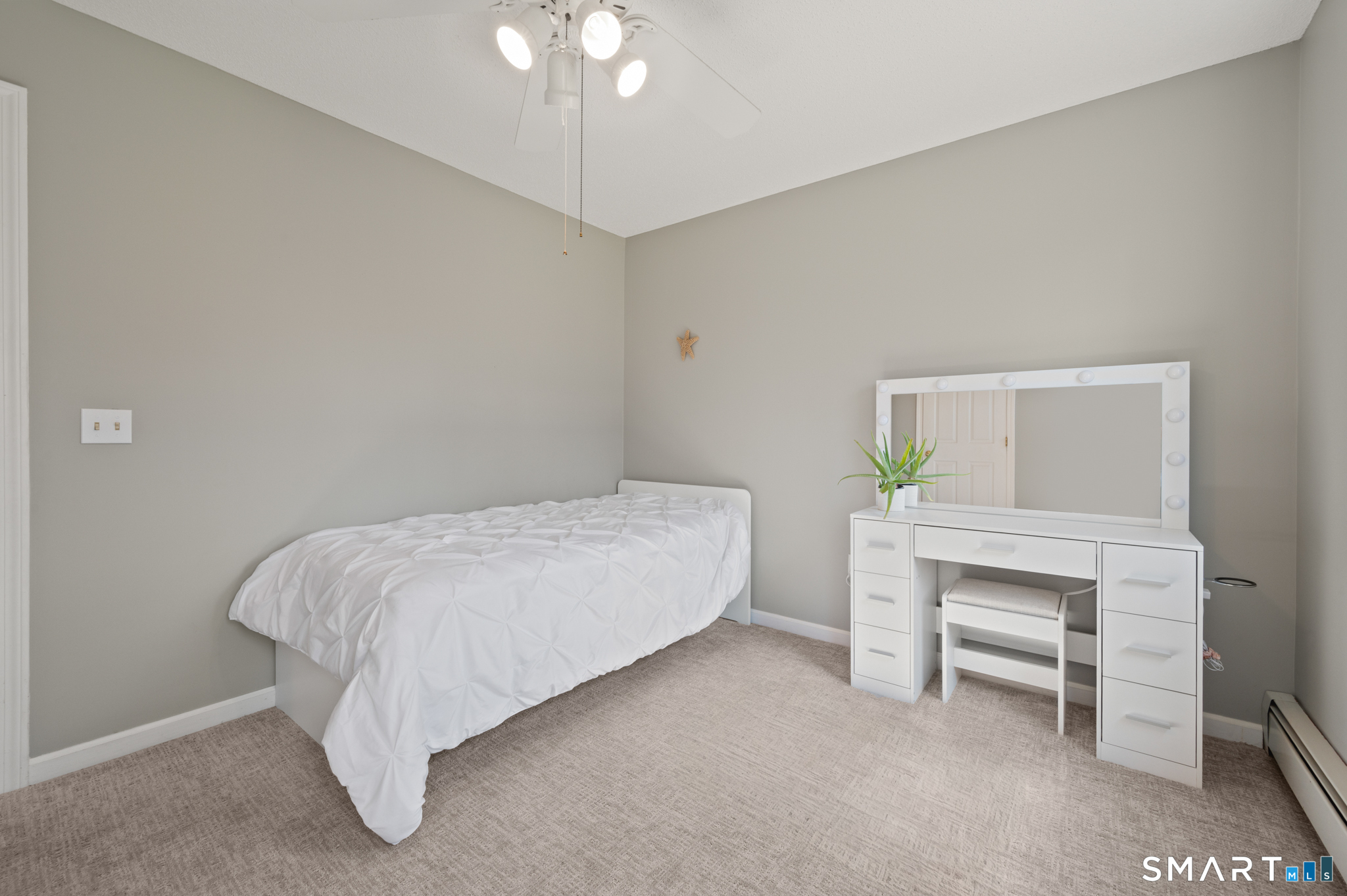 16 Gardner Tavern Road