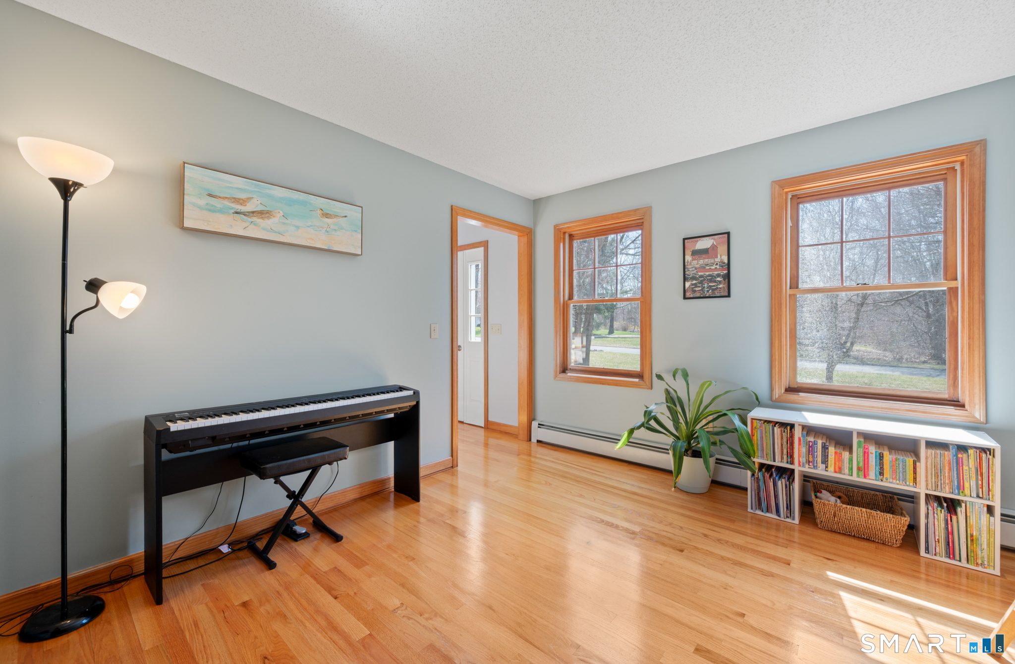 16 Gardner Tavern Road